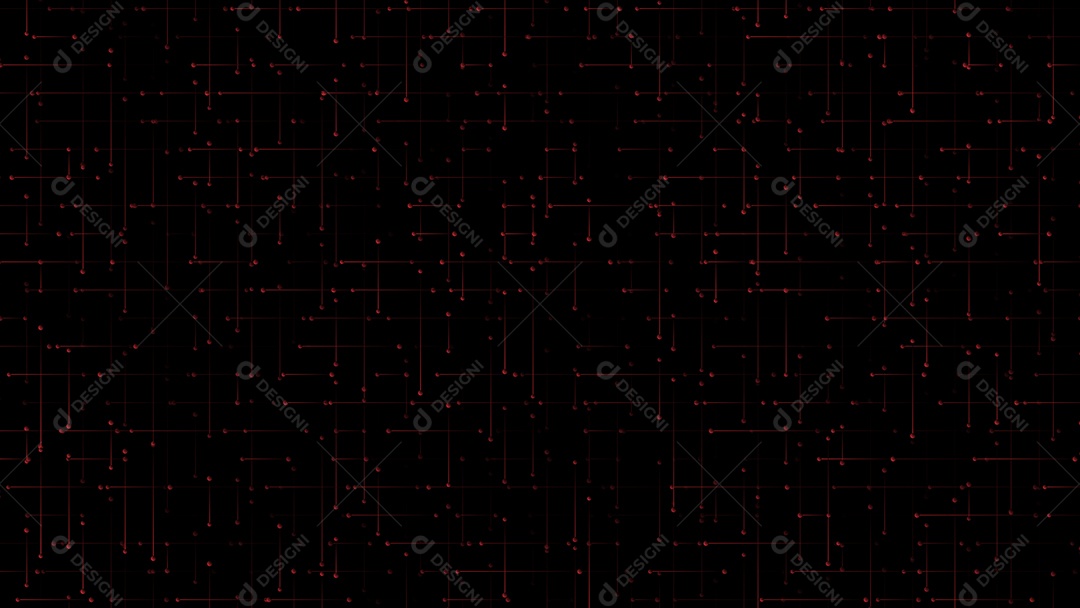 Background Abstrato Ilustração Vetor EPS