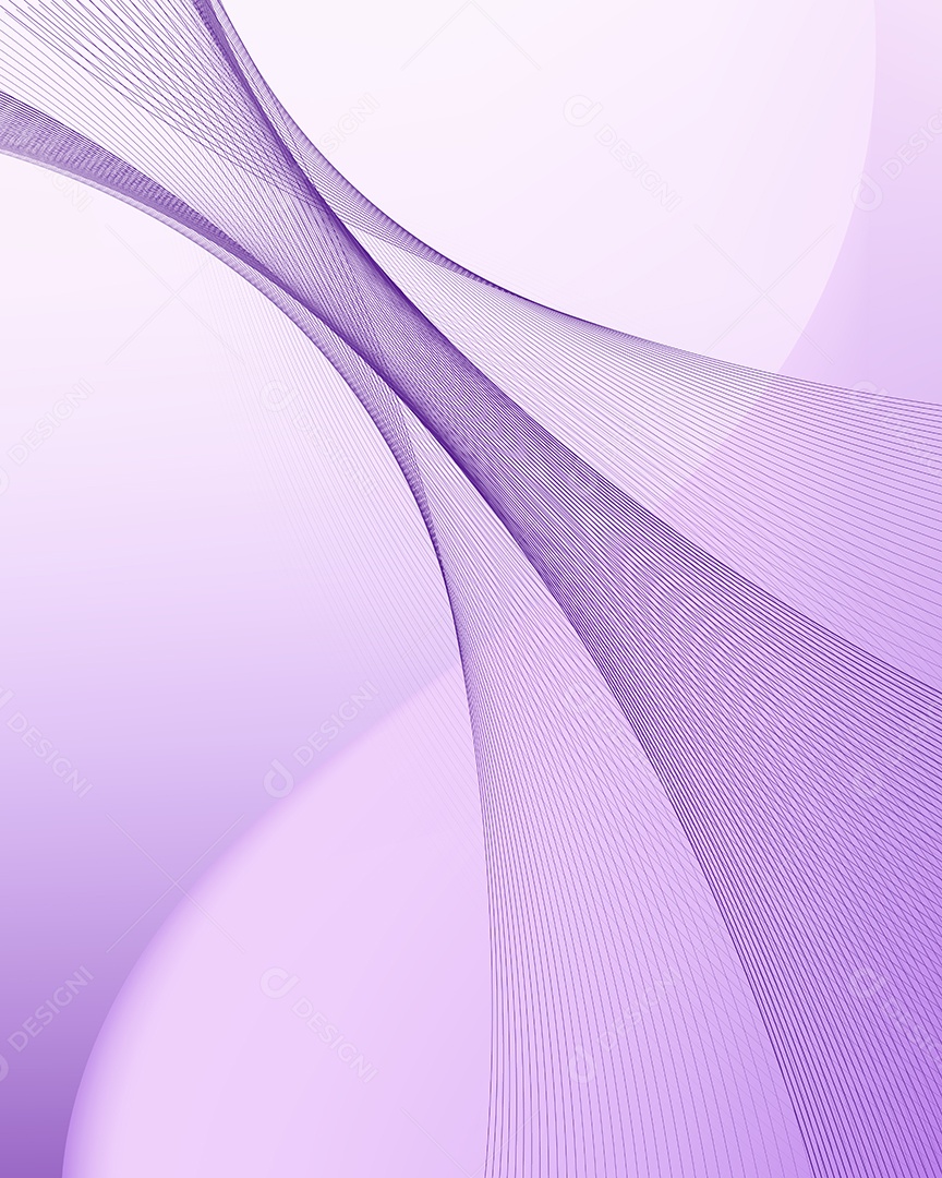 Background Abstrato Ilustração Vetor EPS