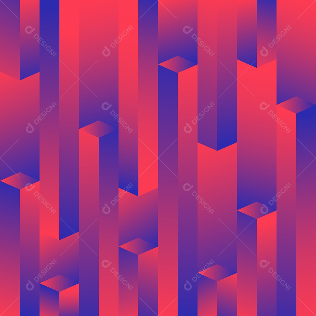 Background Abstrato Ilustração Vetor EPS