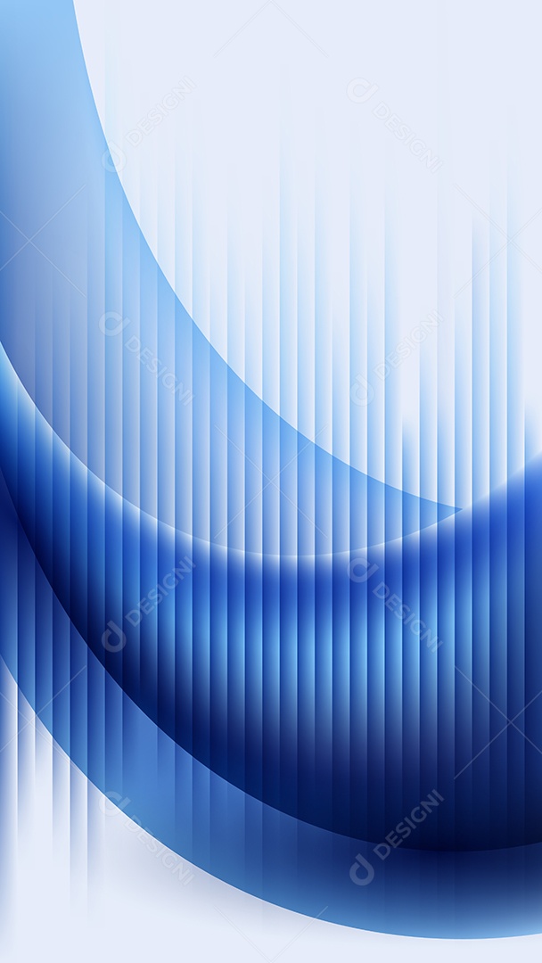 Background Abstrato Ilustração Vetor EPS