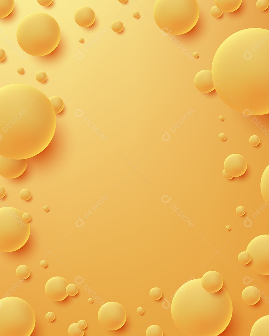 Background Abstrato Ilustração Vetor EPS