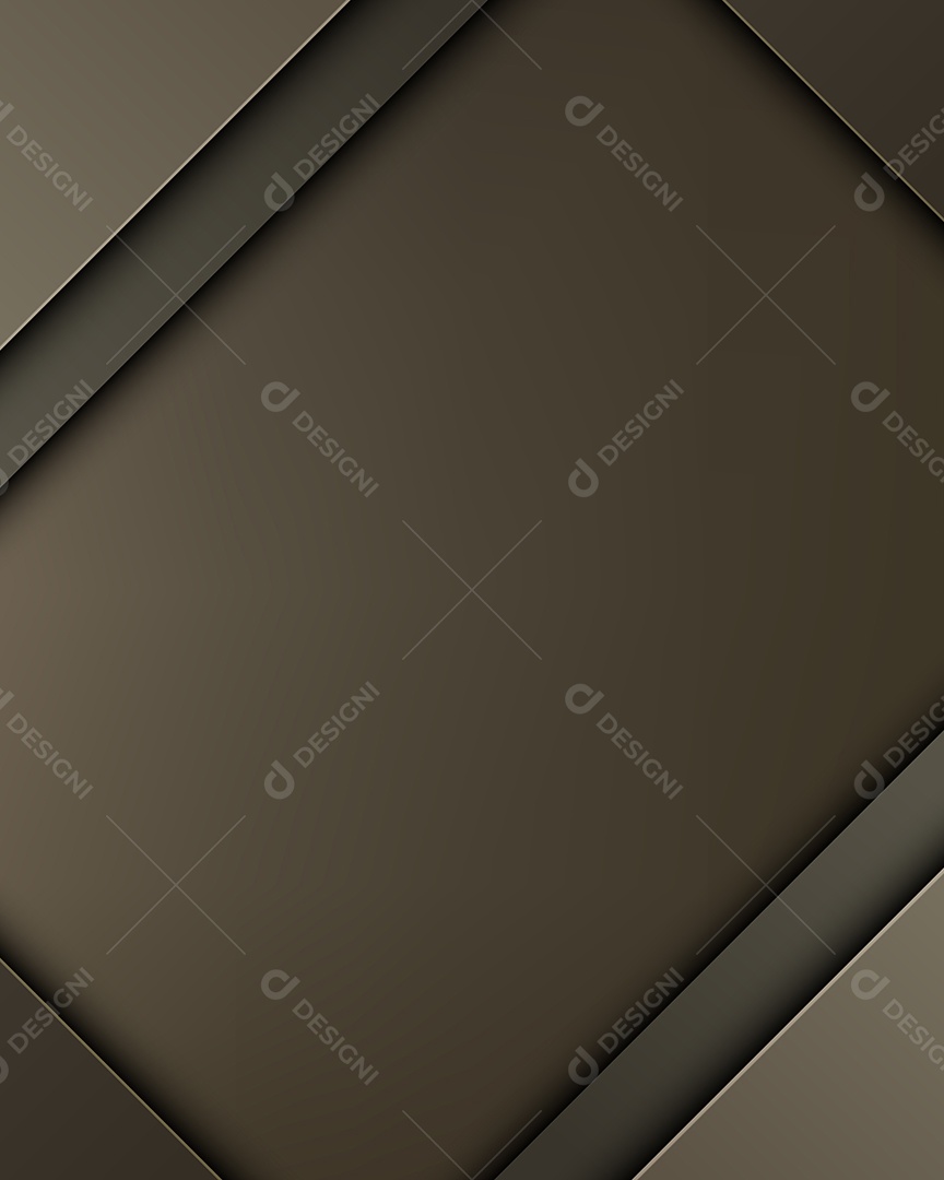 Background Abstrato Ilustração Vetor EPS