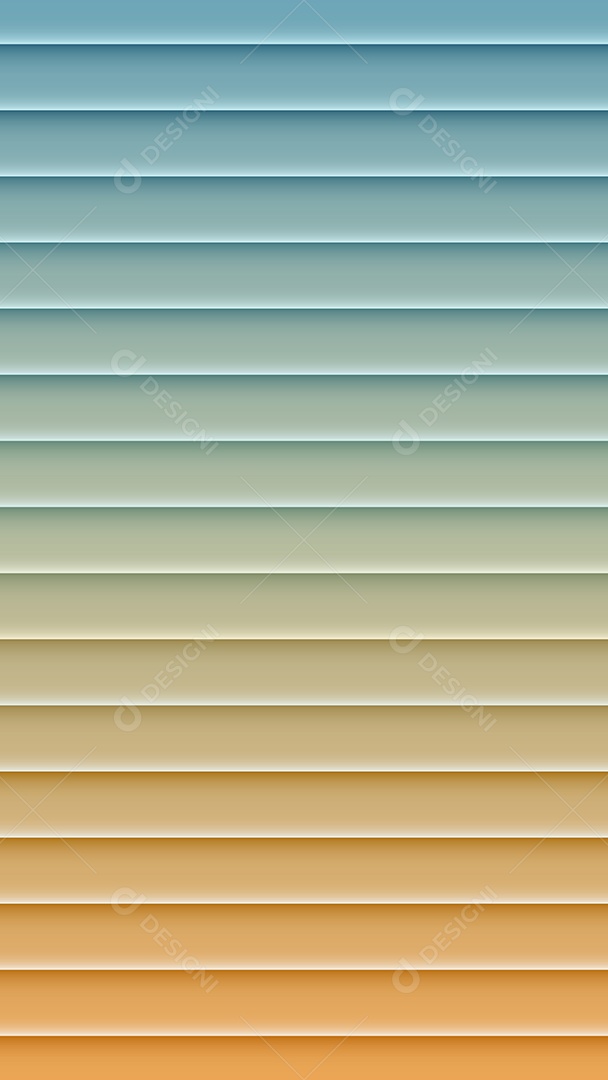 Background Abstrato Ilustração Vetor EPS