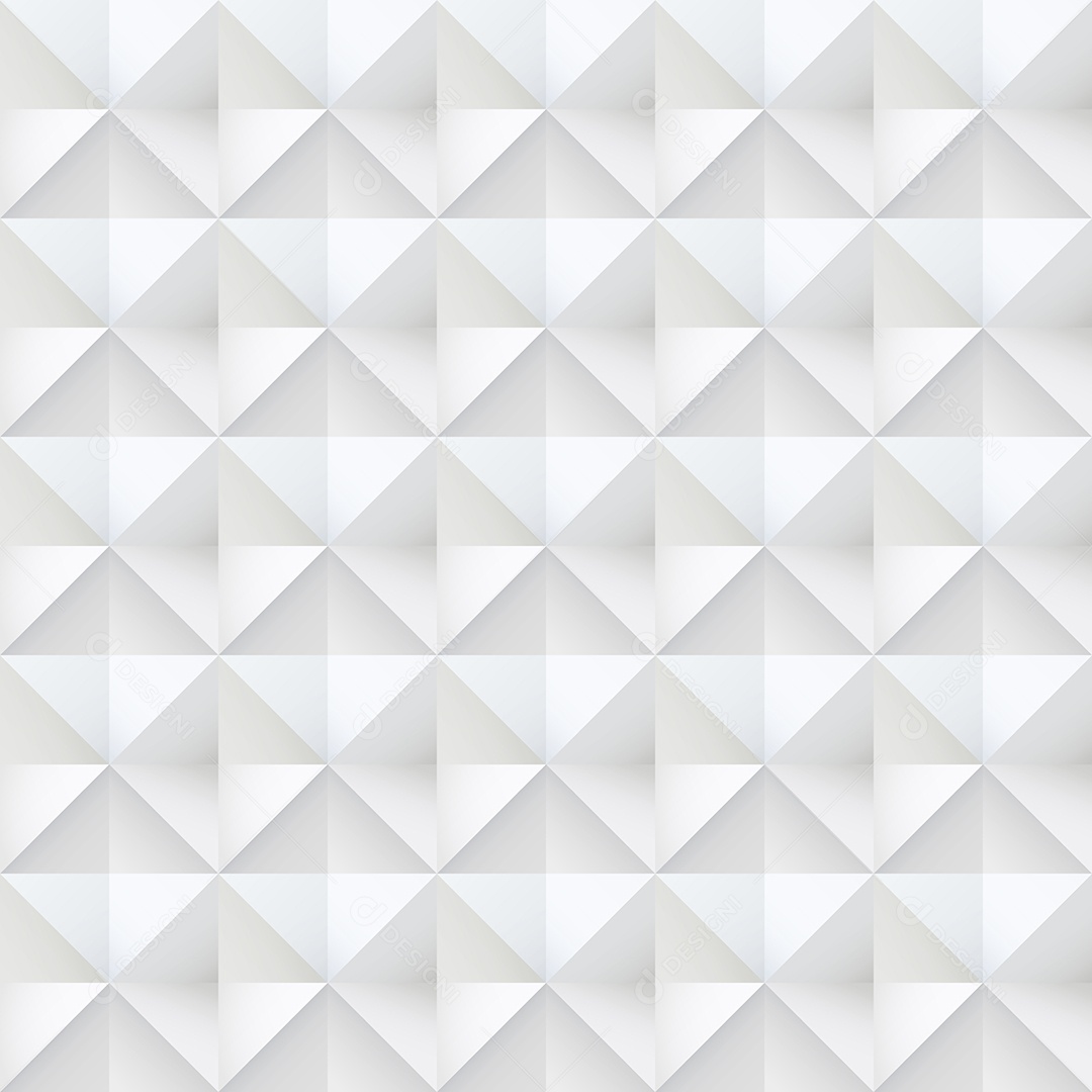 Background Abstrato Ilustração Vetor EPS