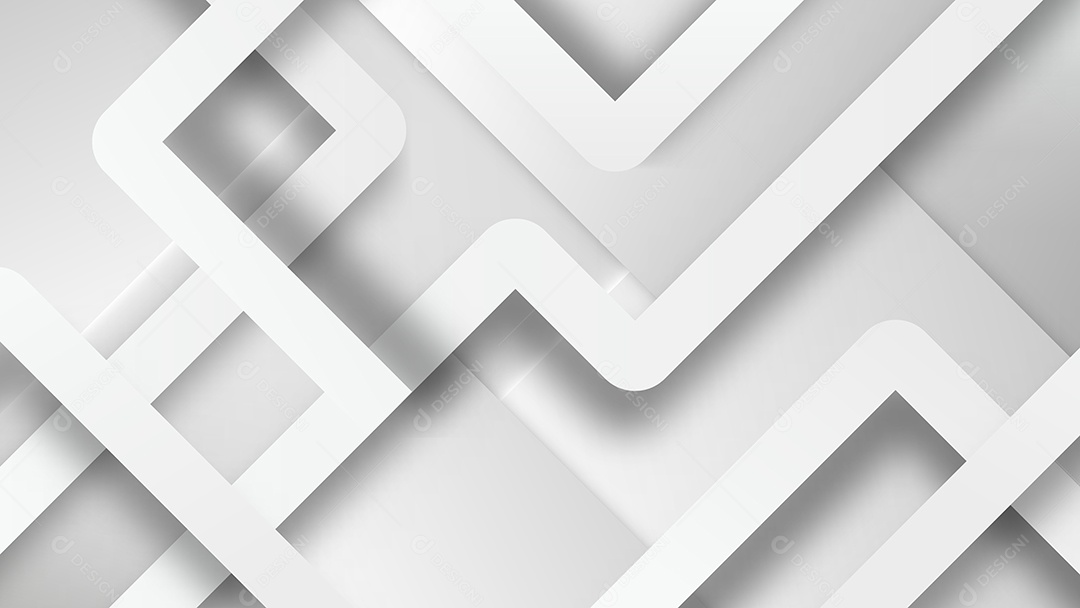 Background Abstrato Ilustração Vetor EPS