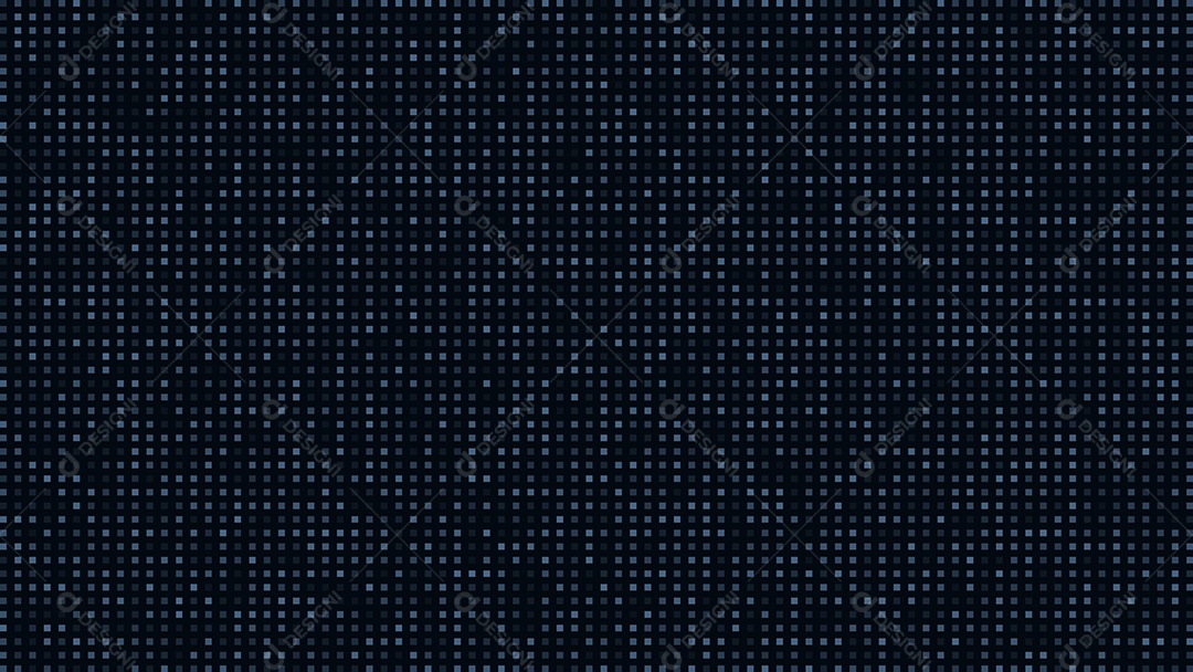 Background Abstrato Ilustração Vetor EPS