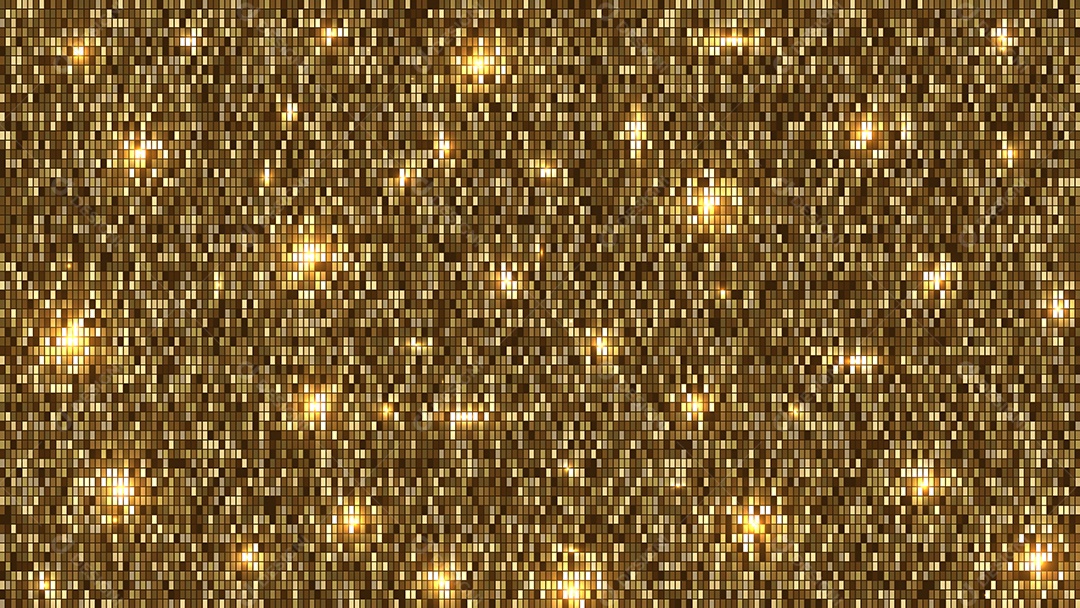 Background Abstrato Ilustração Vetor EPS