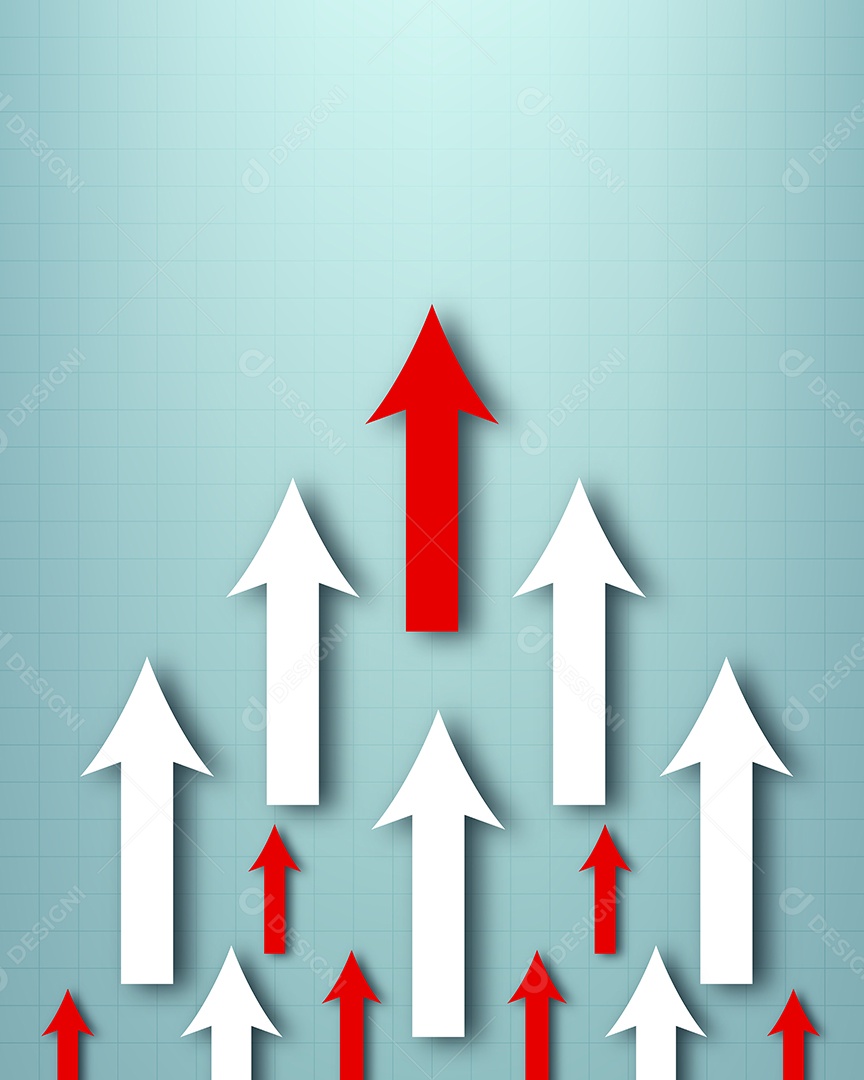 Background Gráfico Ilustração Vetor EPS