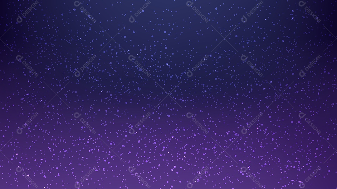 Background Abstrato Ilustração Vetor EPS