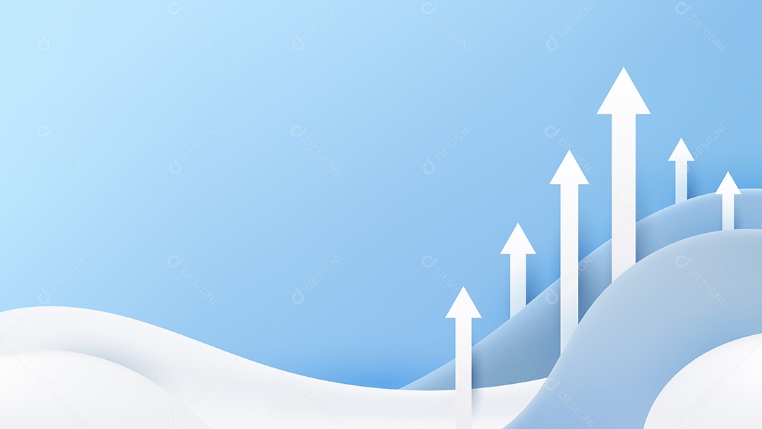 Background Gráfico Ilustração Vetor EPS