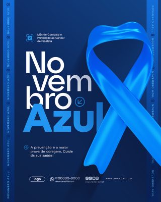 Arquivo