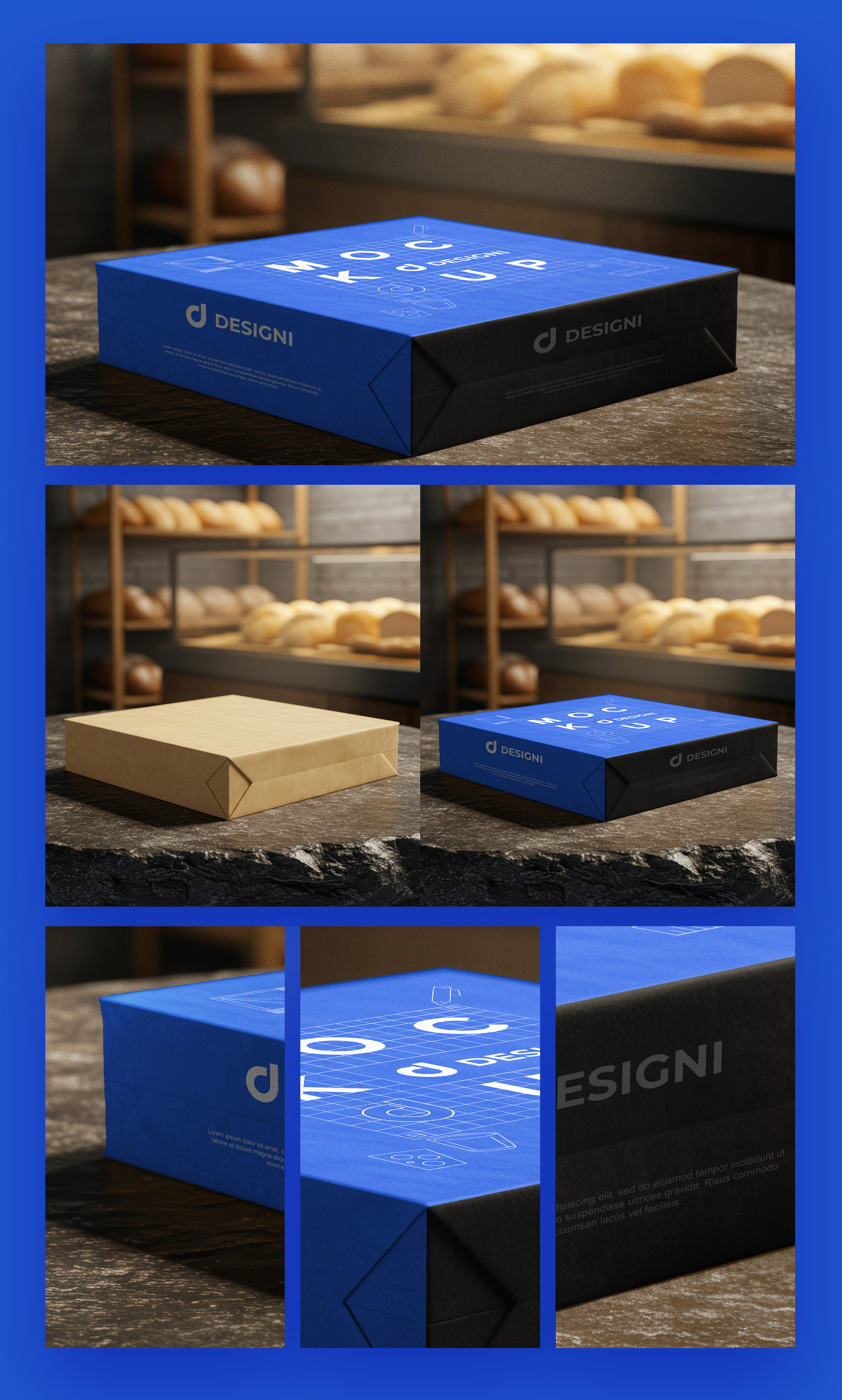 24 De Janeiro Dia Dos Aposentados Social Media PSD Editável