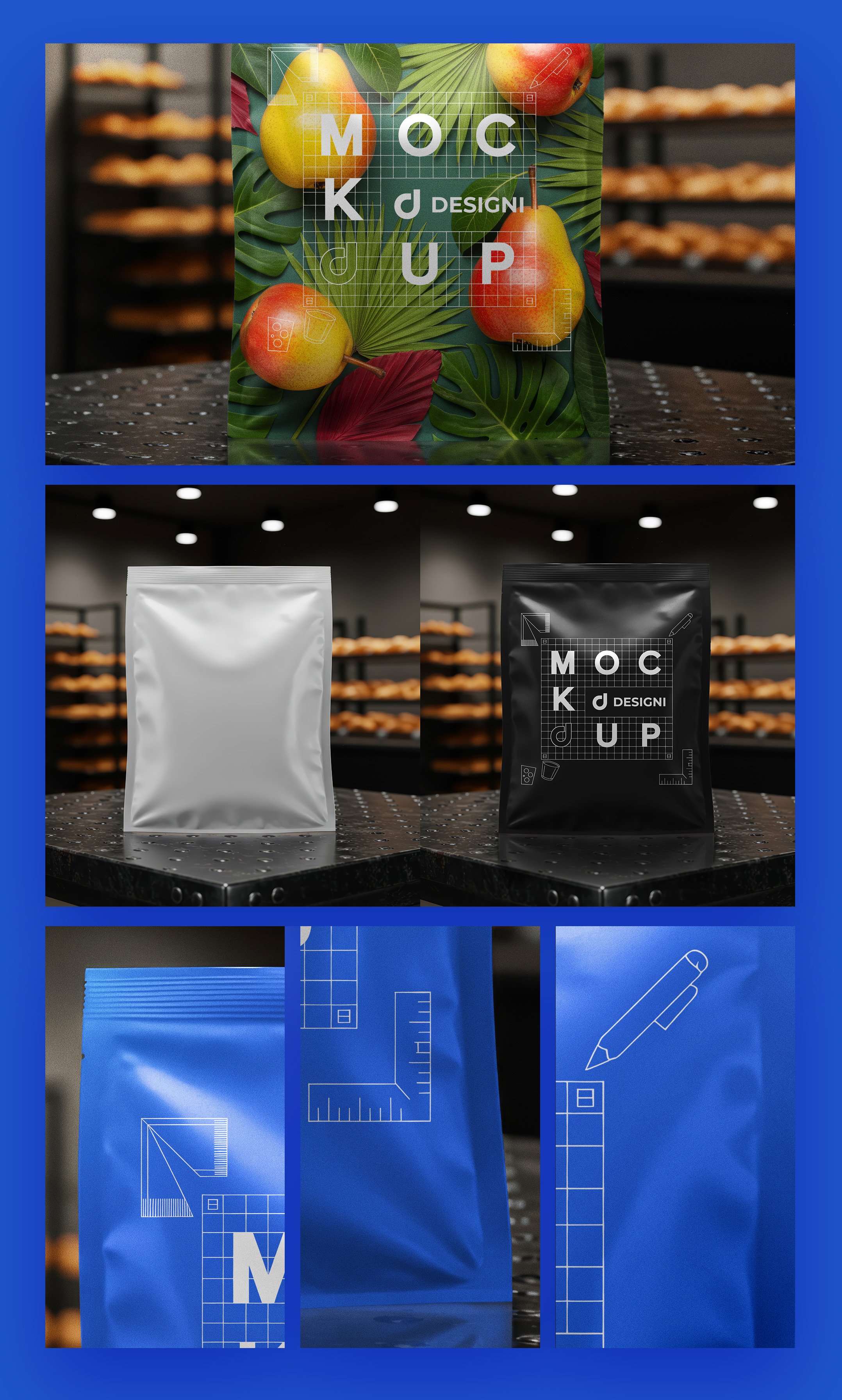 24 De Janeiro Dia Dos Aposentados Social Media PSD Editável