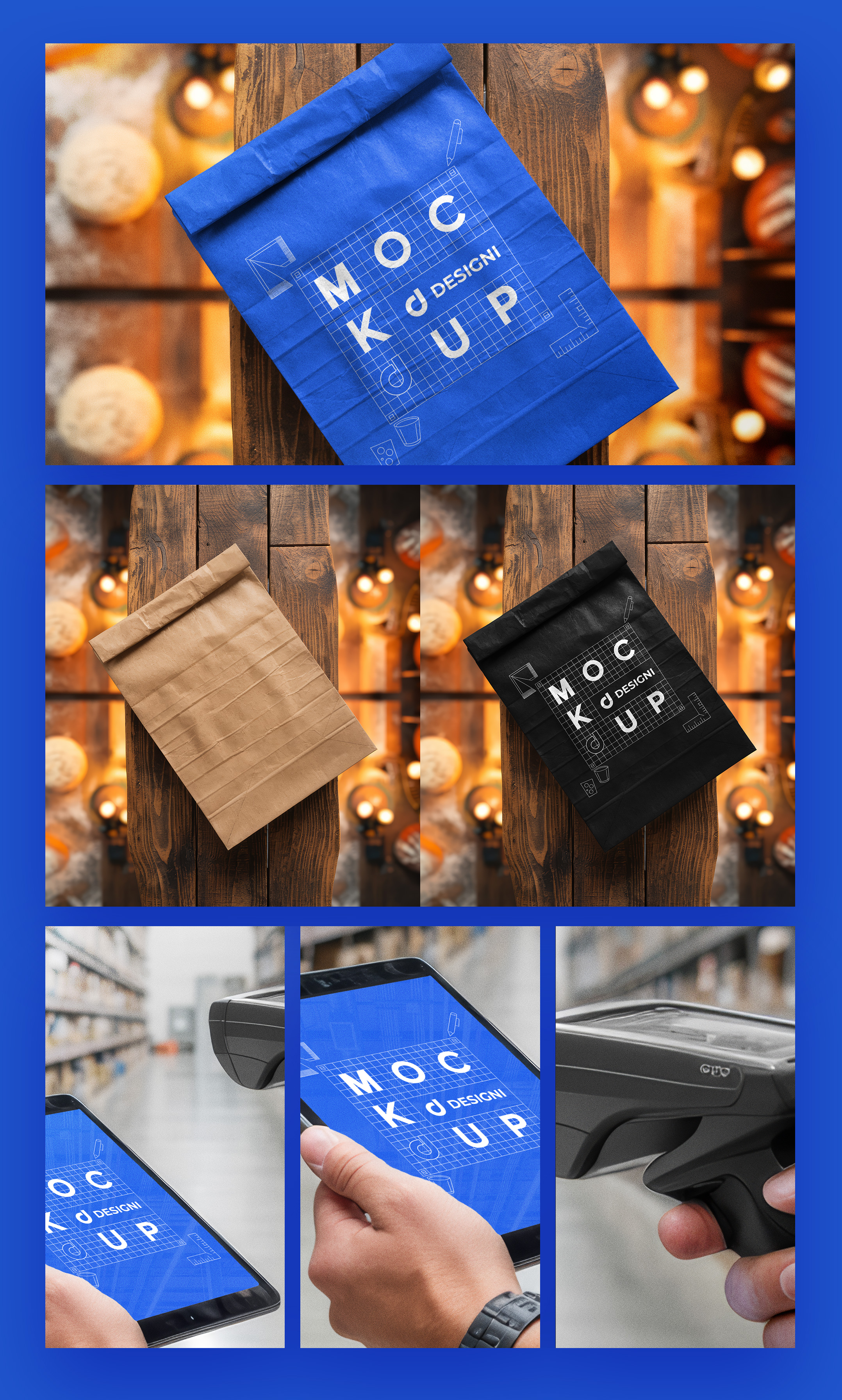 24 De Janeiro Dia Dos Aposentados Social Media PSD Editável