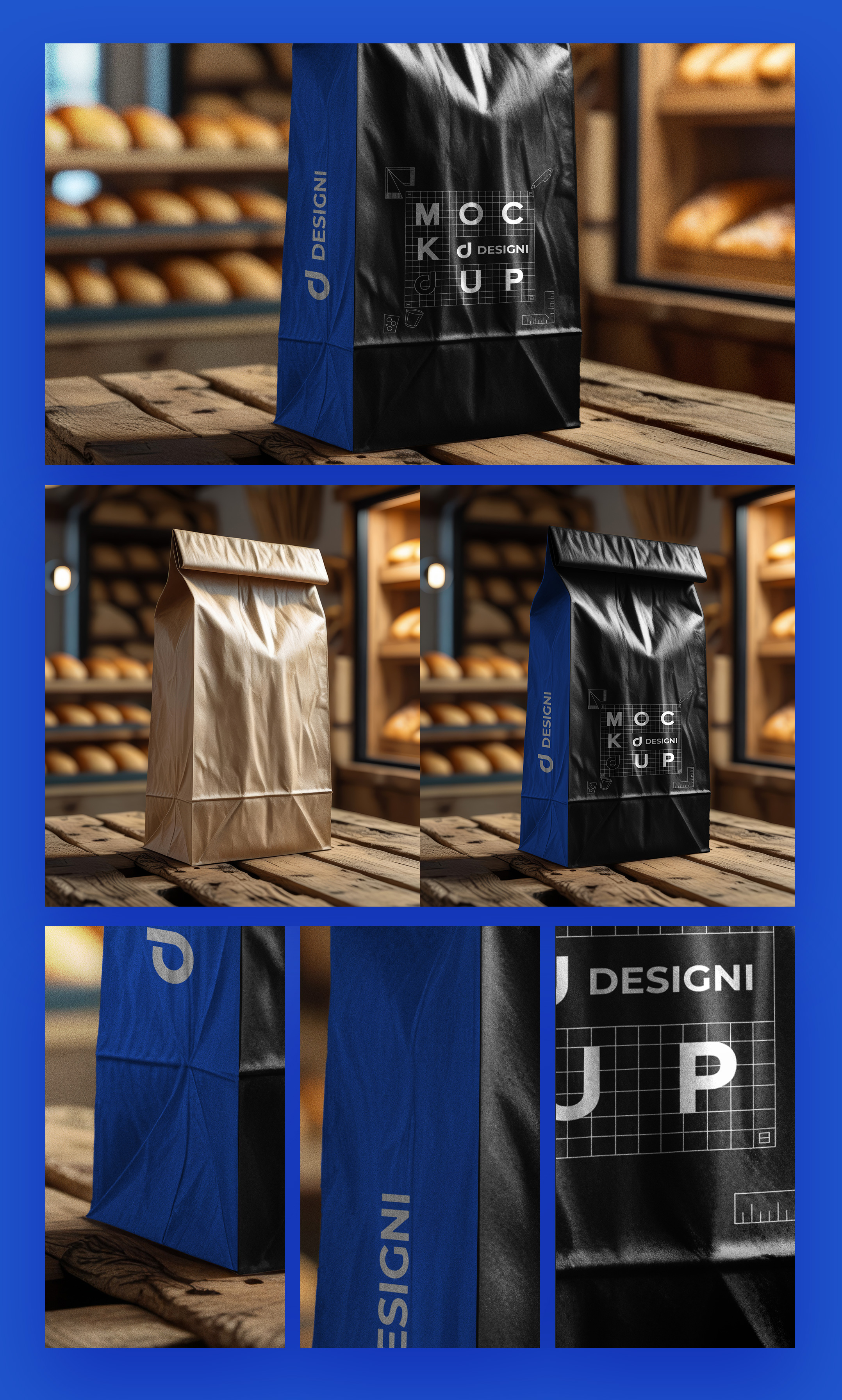 24 De Janeiro Dia Dos Aposentados Social Media PSD Editável