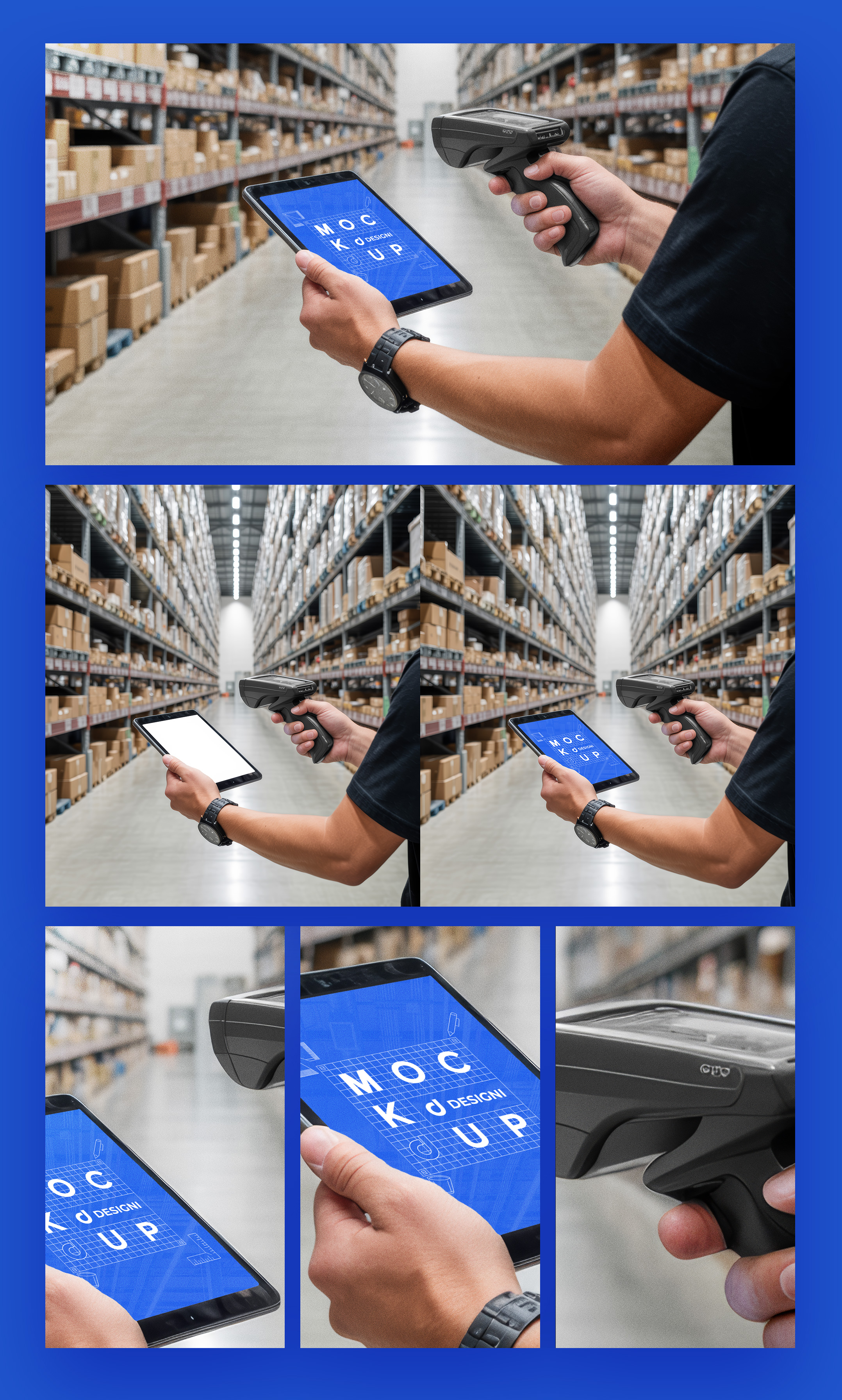 24 De Janeiro Dia Dos Aposentados Social Media PSD Editável