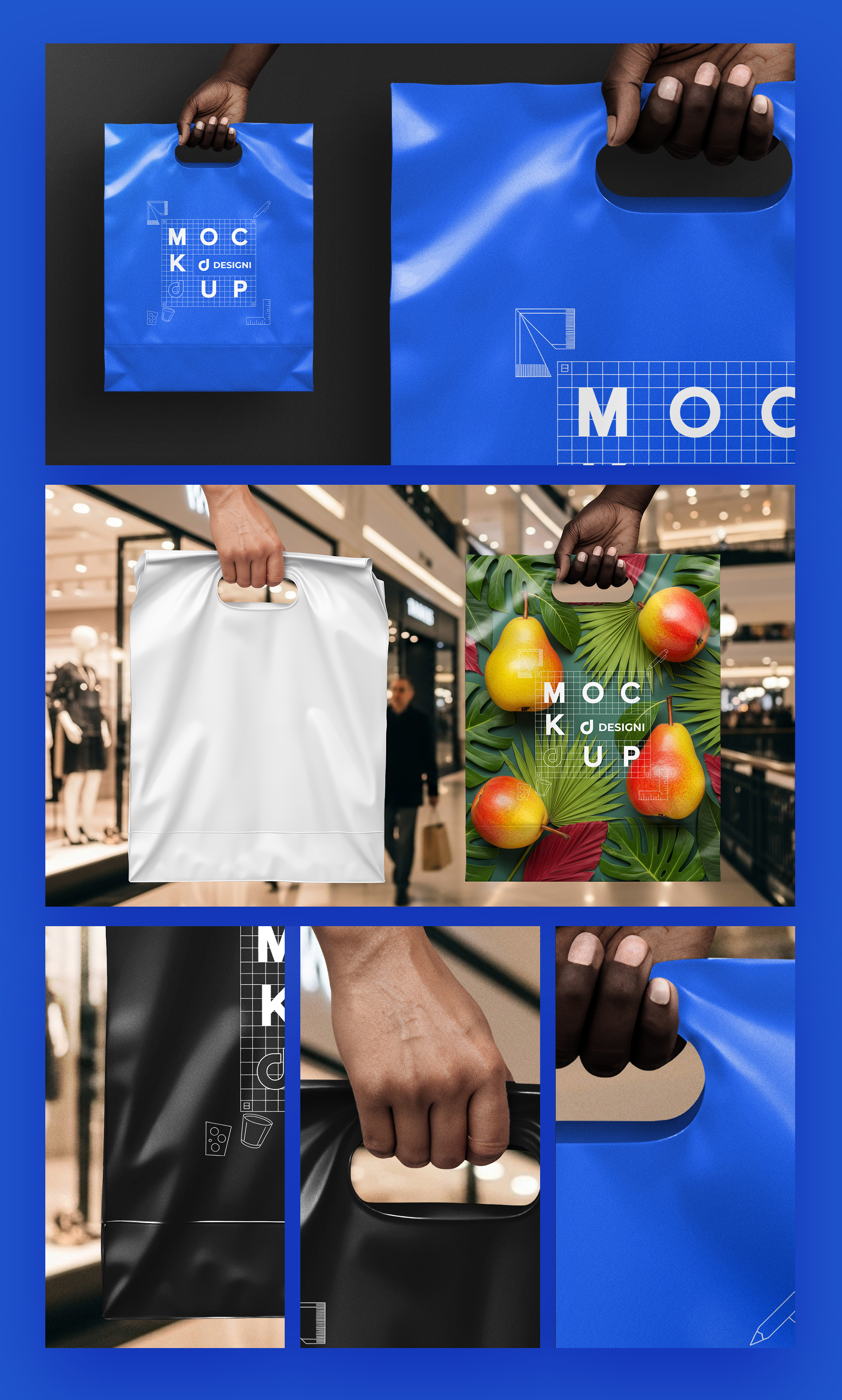 24 De Janeiro Dia Dos Aposentados Social Media PSD Editável