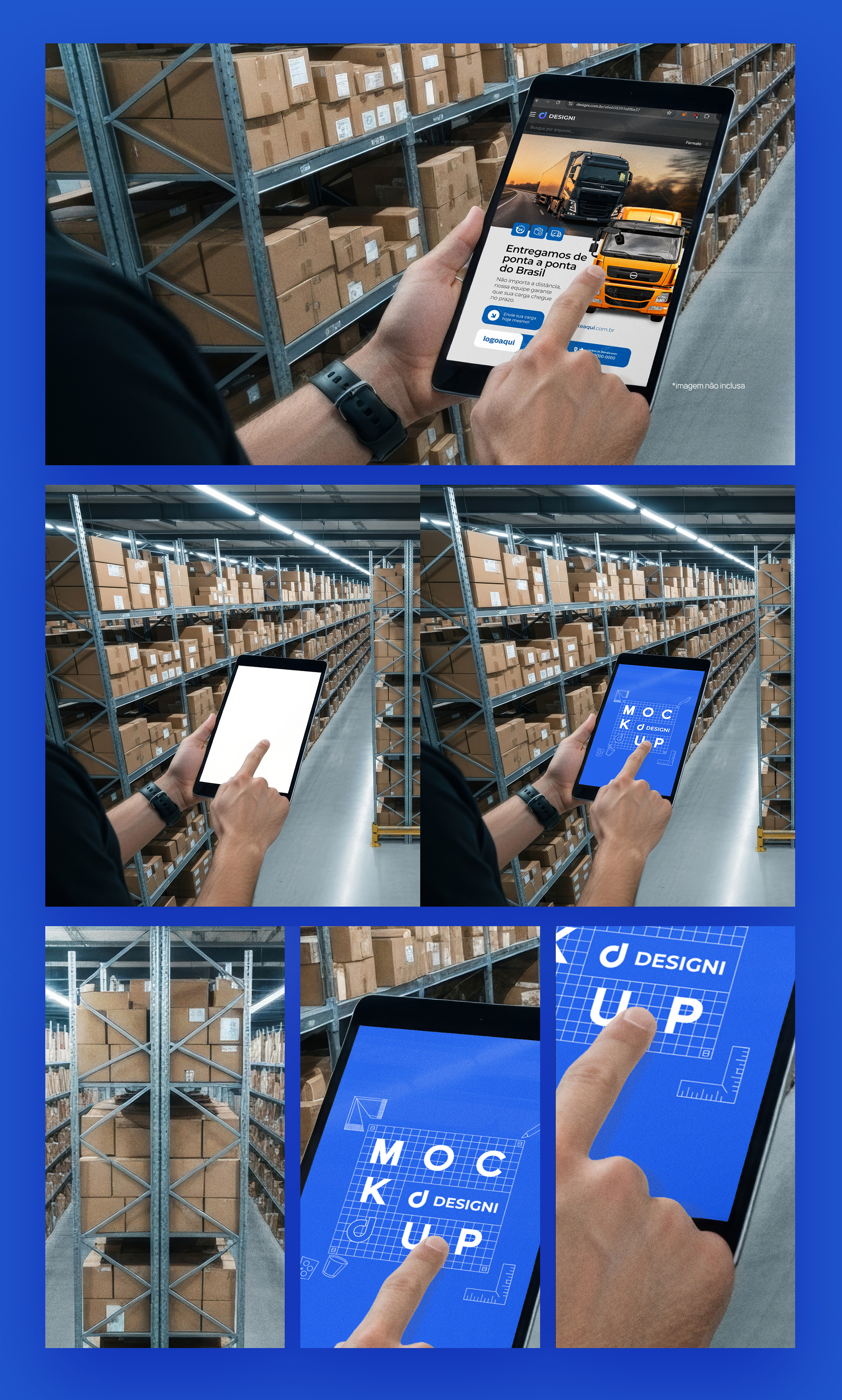 24 De Janeiro Dia Dos Aposentados Social Media PSD Editável