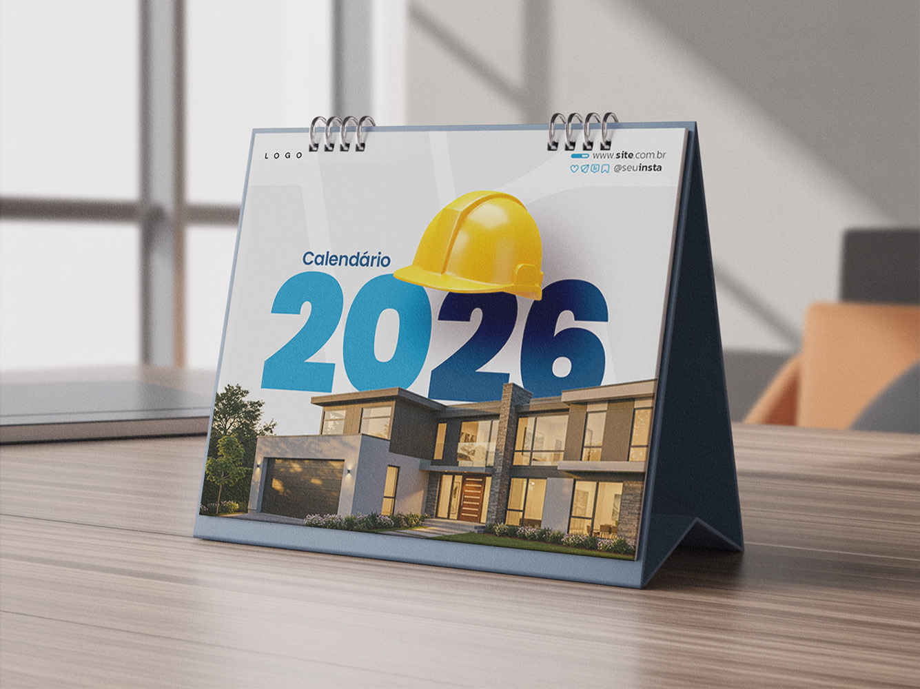 24 De Janeiro Dia Dos Aposentados Social Media PSD Editável