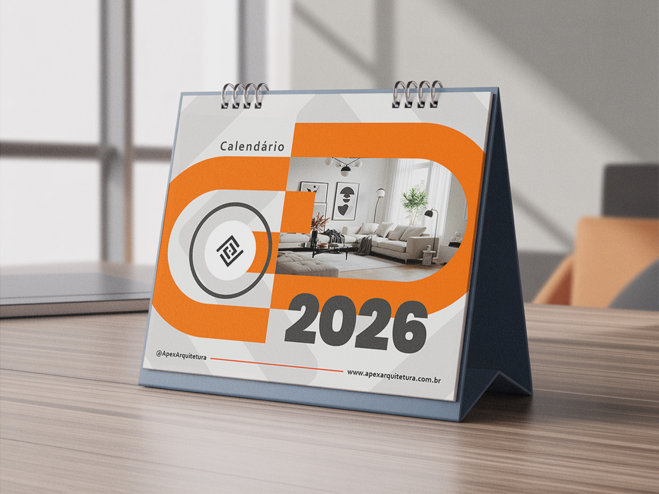 24 De Janeiro Dia Dos Aposentados Social Media PSD Editável