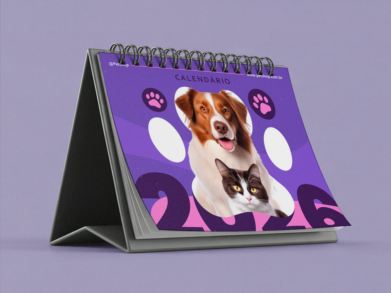 24 De Janeiro Dia Dos Aposentados Social Media PSD Editável