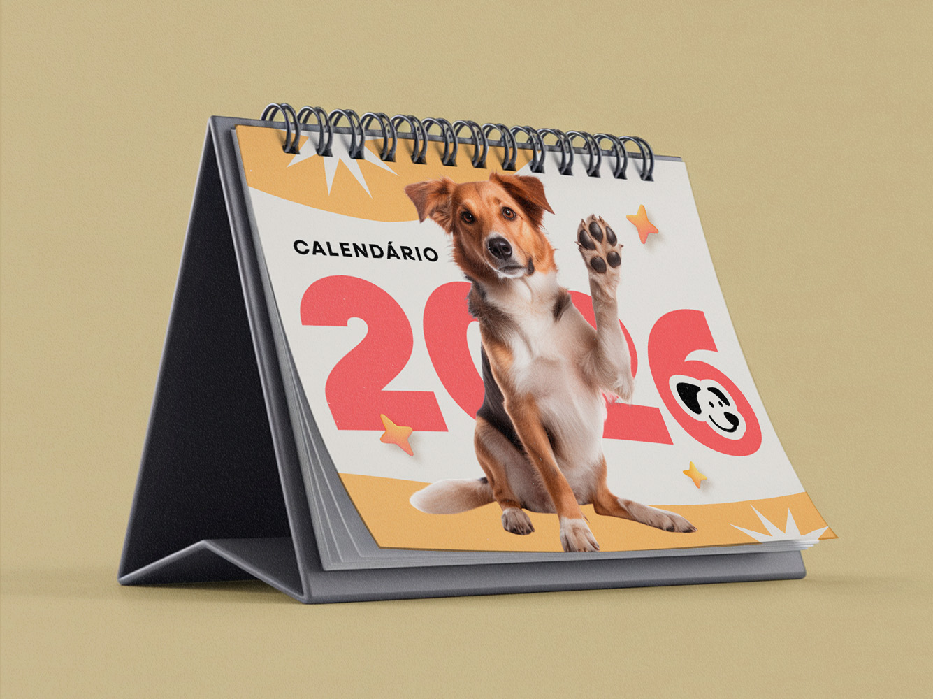 24 De Janeiro Dia Dos Aposentados Social Media PSD Editável