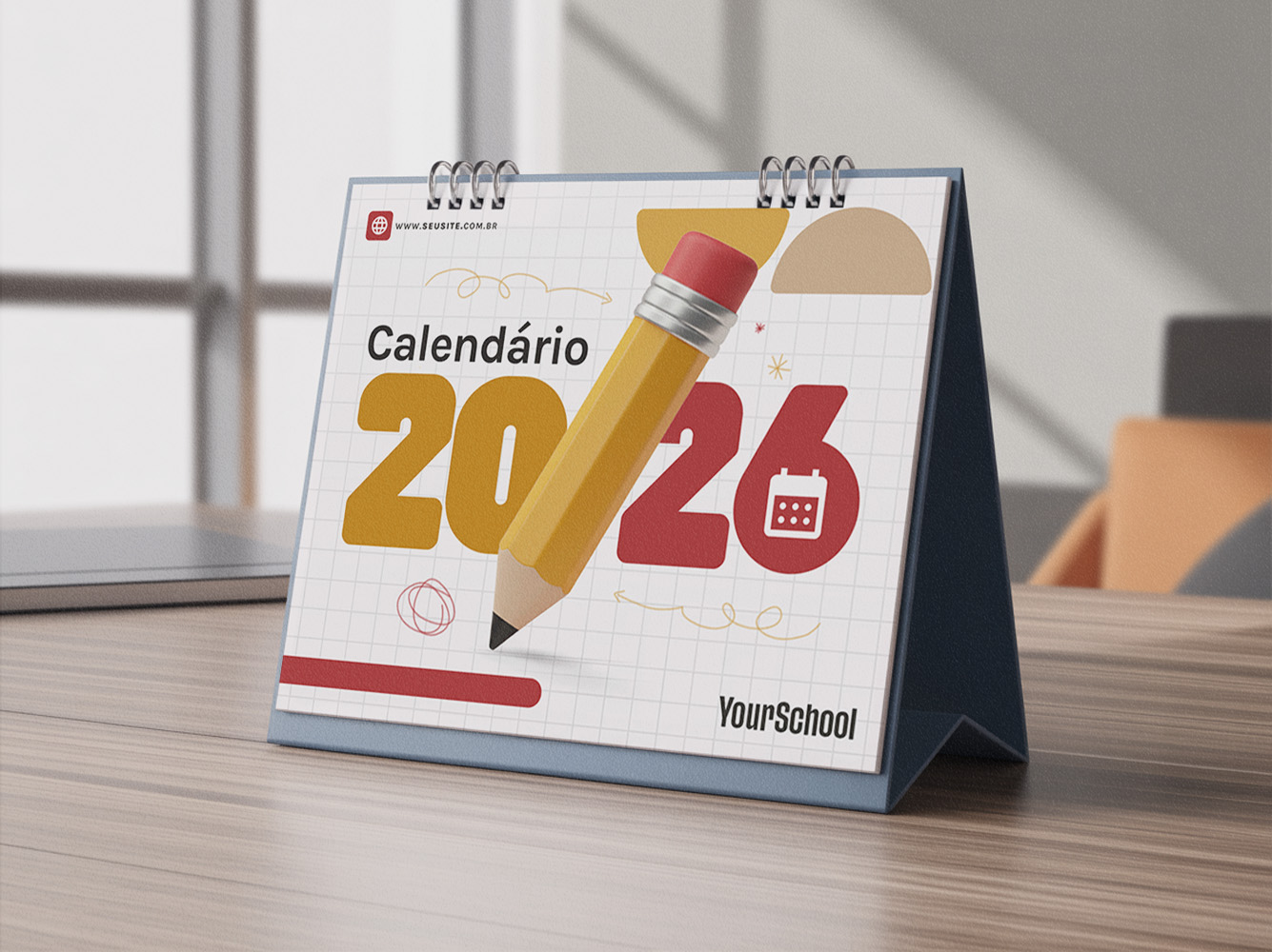 24 De Janeiro Dia Dos Aposentados Social Media PSD Editável