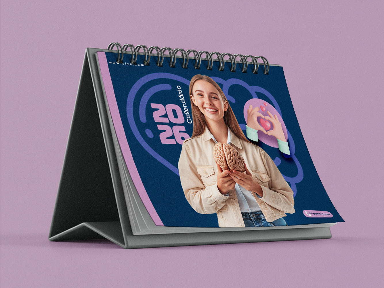 24 De Janeiro Dia Dos Aposentados Social Media PSD Editável