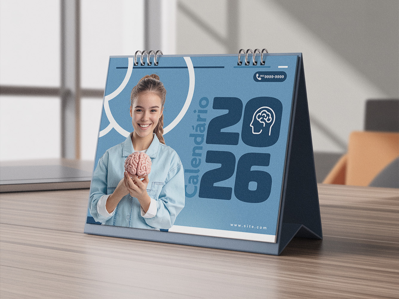 24 De Janeiro Dia Dos Aposentados Social Media PSD Editável