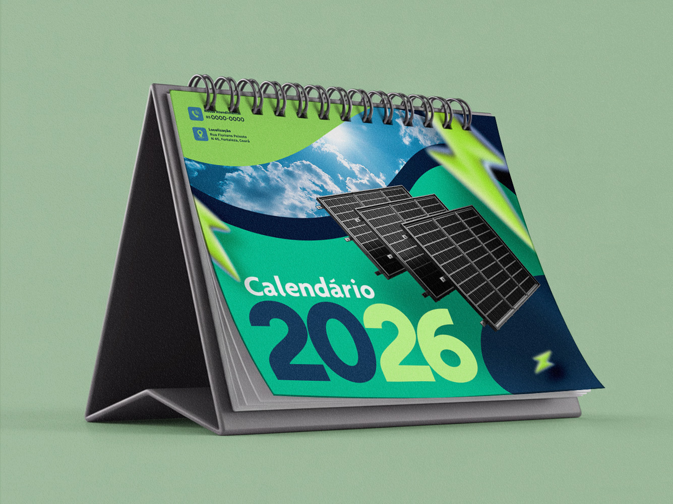 24 De Janeiro Dia Dos Aposentados Social Media PSD Editável