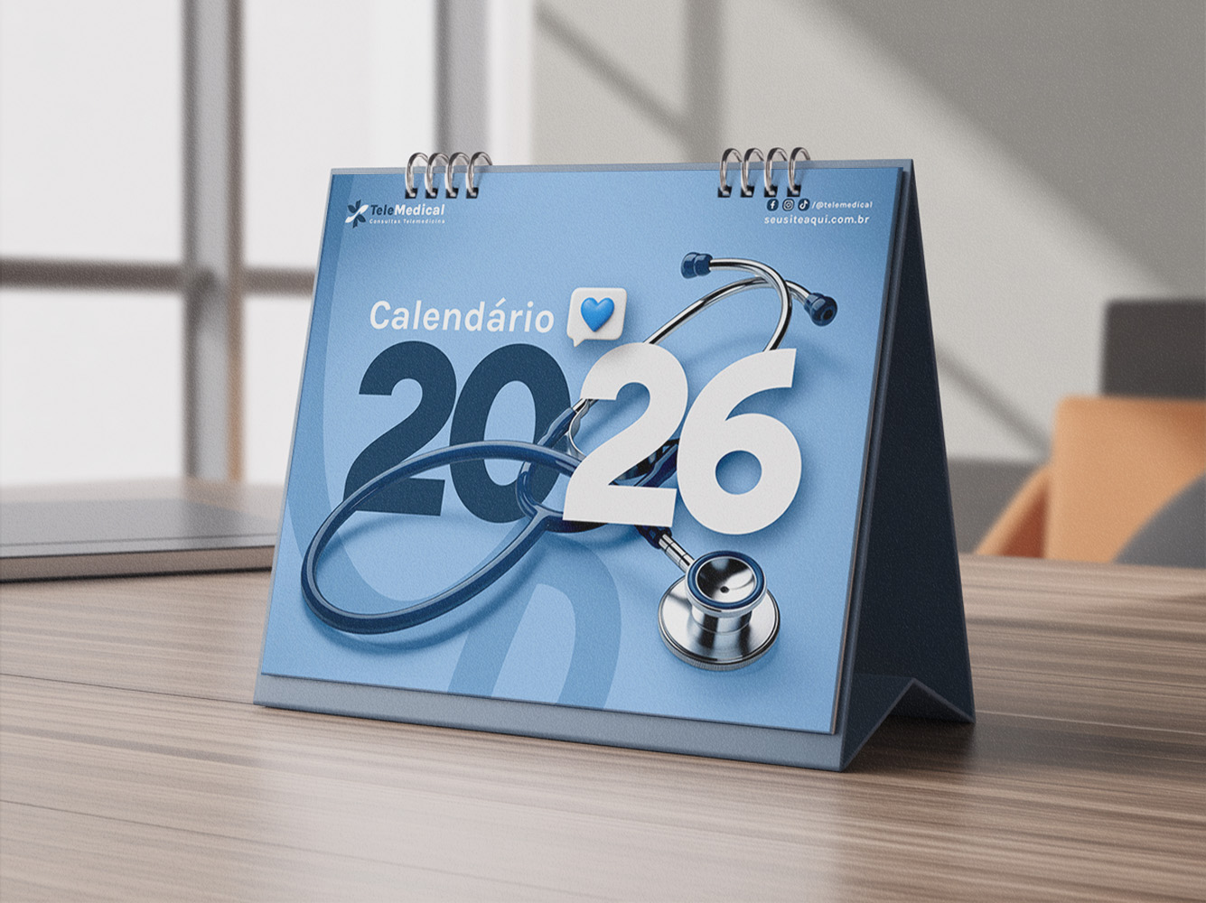 24 De Janeiro Dia Dos Aposentados Social Media PSD Editável