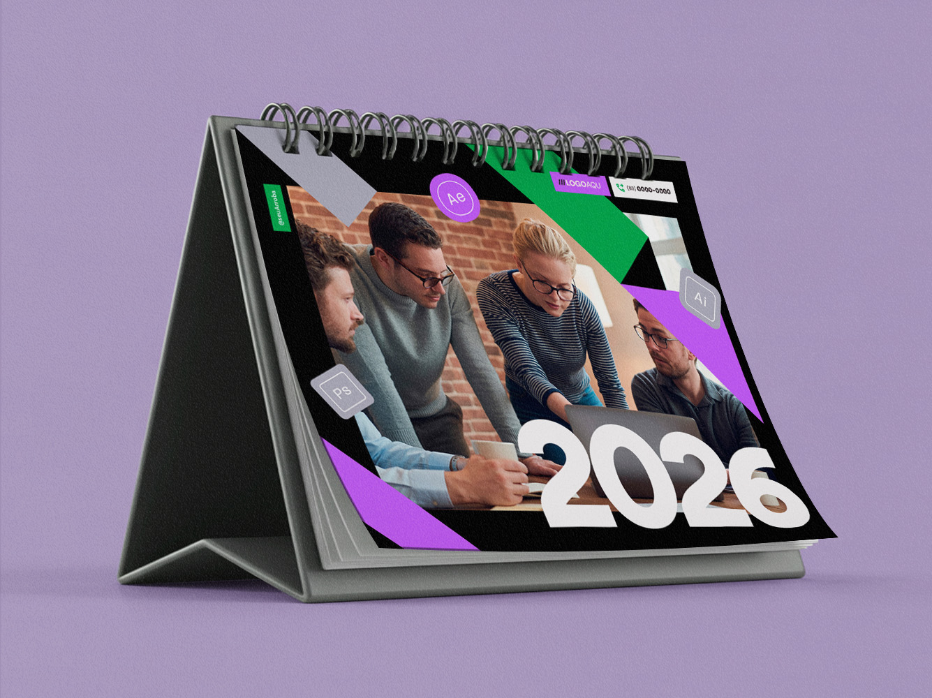 24 De Janeiro Dia Dos Aposentados Social Media PSD Editável