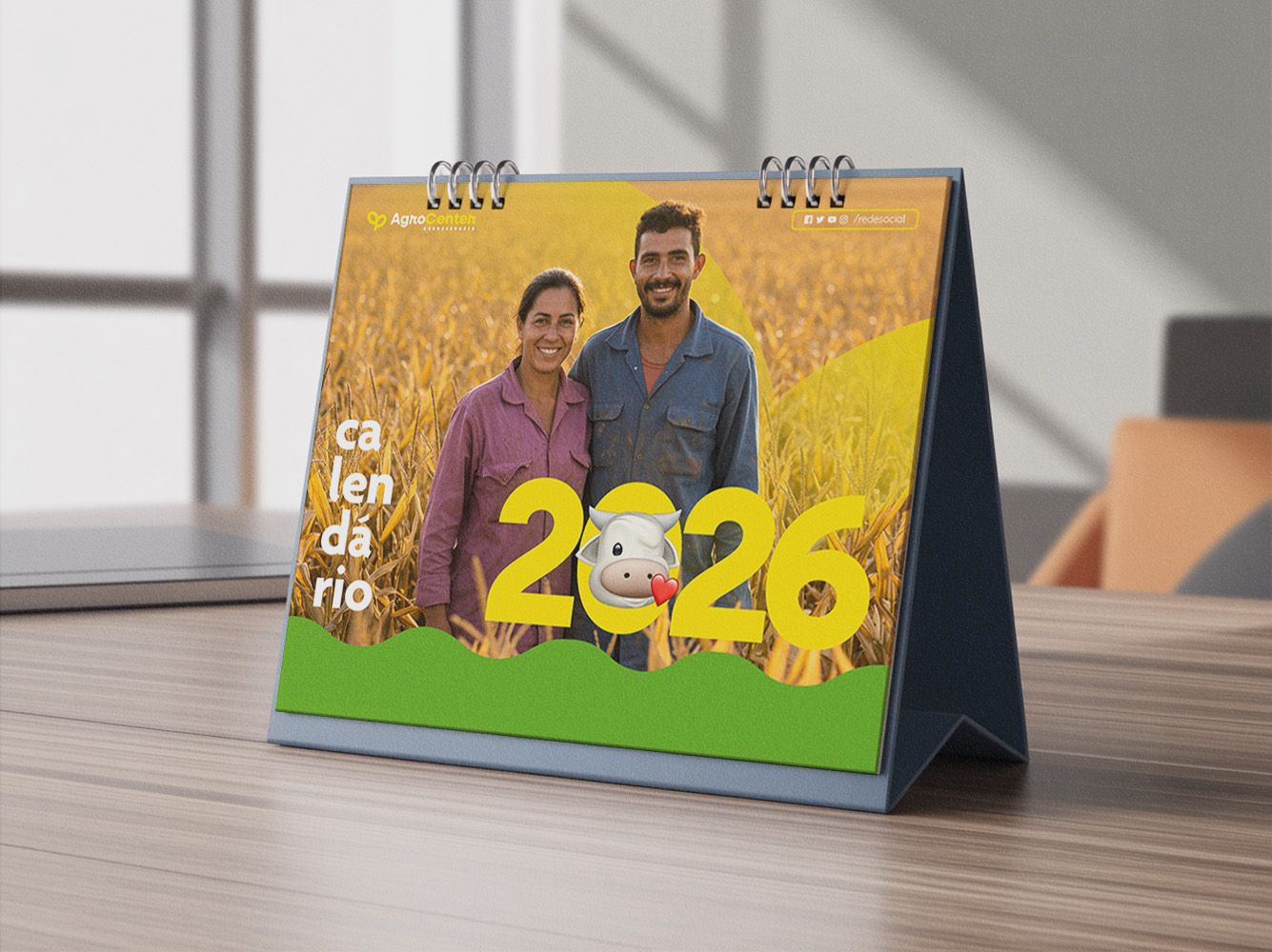 24 De Janeiro Dia Dos Aposentados Social Media PSD Editável