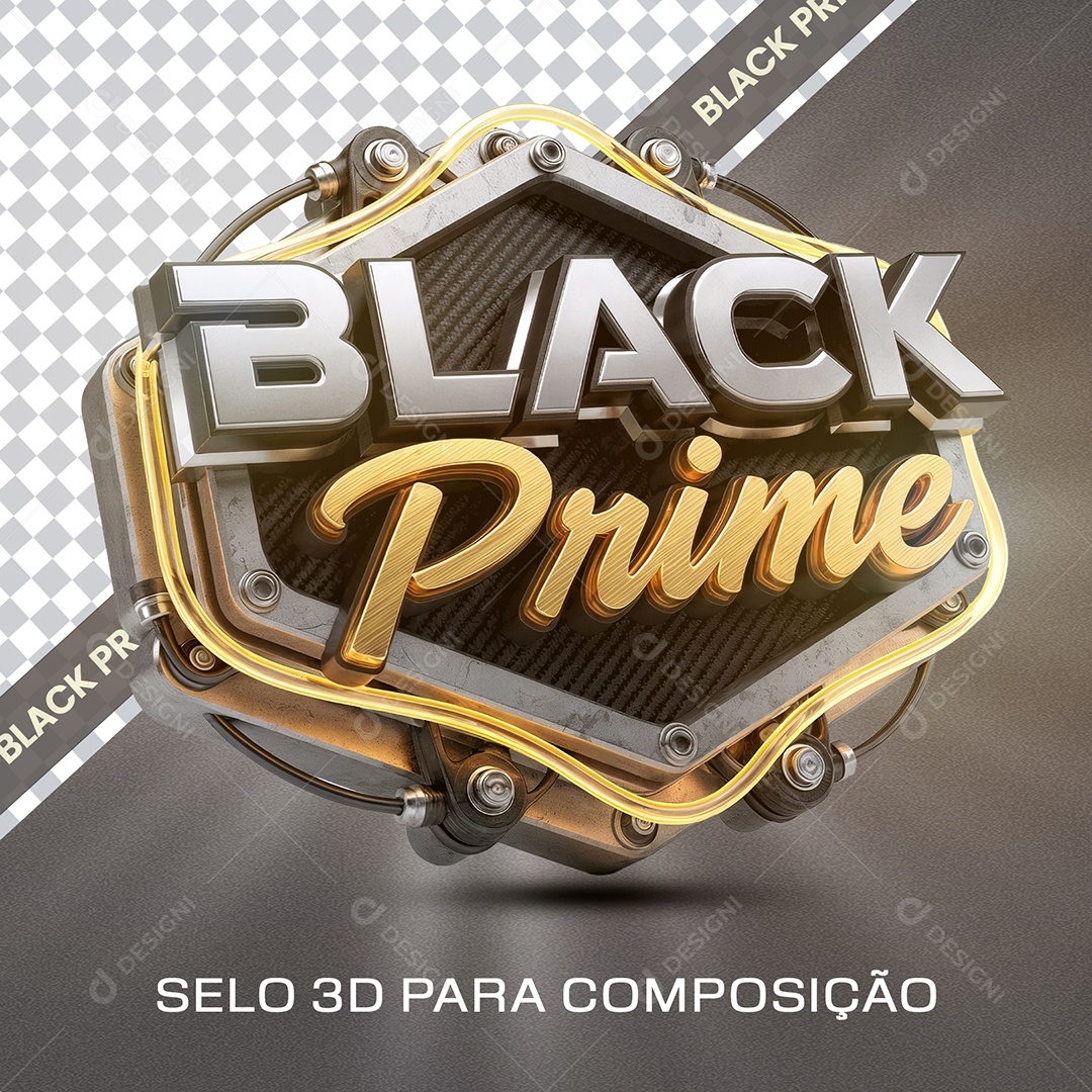 Black Friday A Maior Do Brasil Loja de Eletrodoméstico Os Melhores Produtos Desconto Social Media PSD Editável