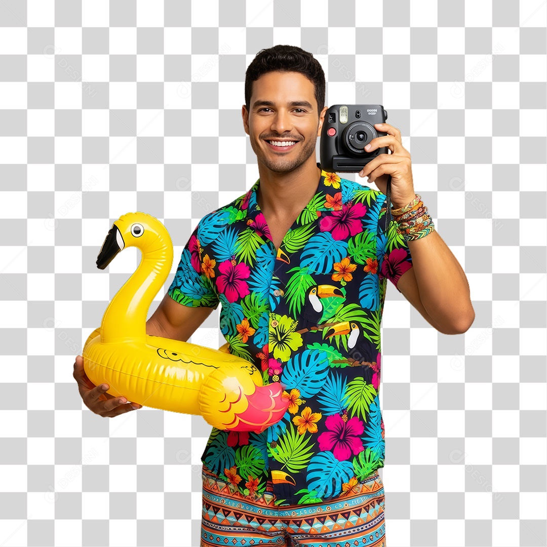Homem Viajante Viagens PNG Transparente