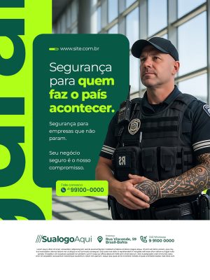 Arquivo