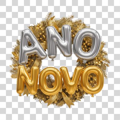 Arquivo