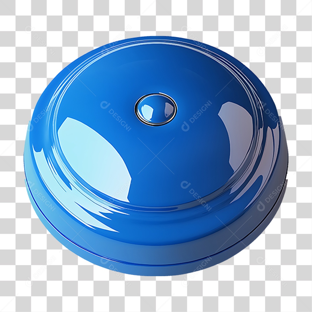 Tanque de Expansão PNG Transparente