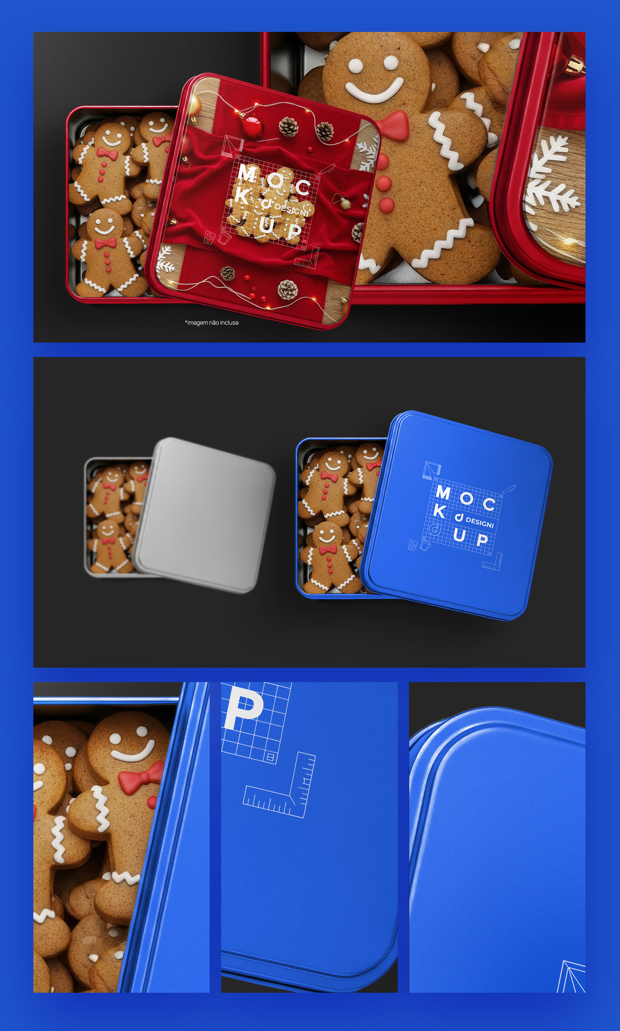 24 De Janeiro Dia Dos Aposentados Social Media PSD Editável