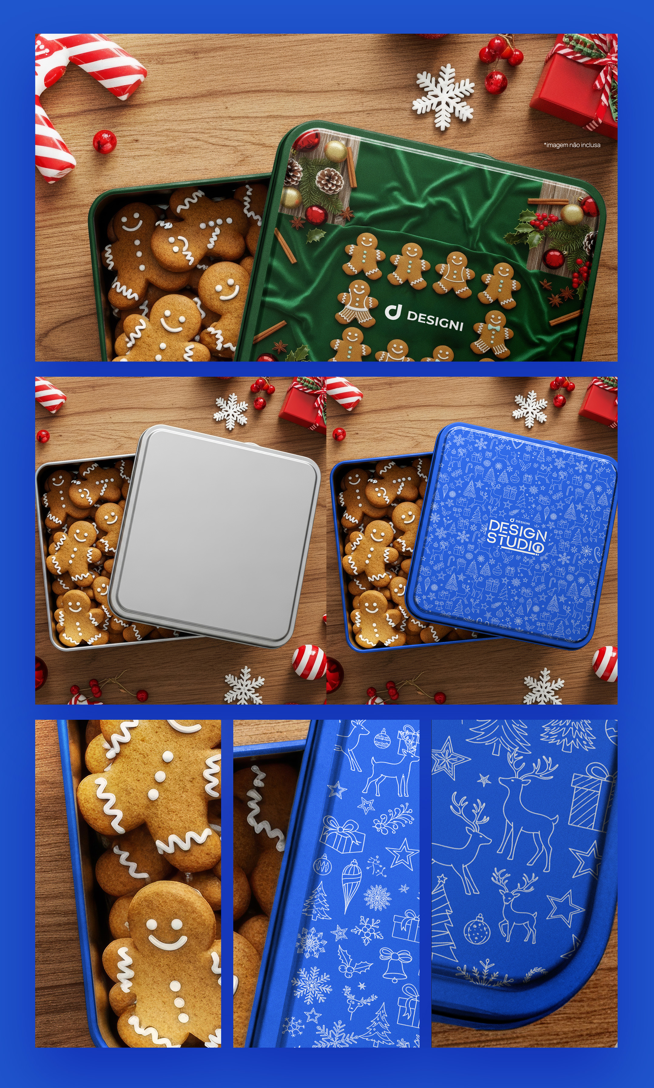 24 De Janeiro Dia Dos Aposentados Social Media PSD Editável