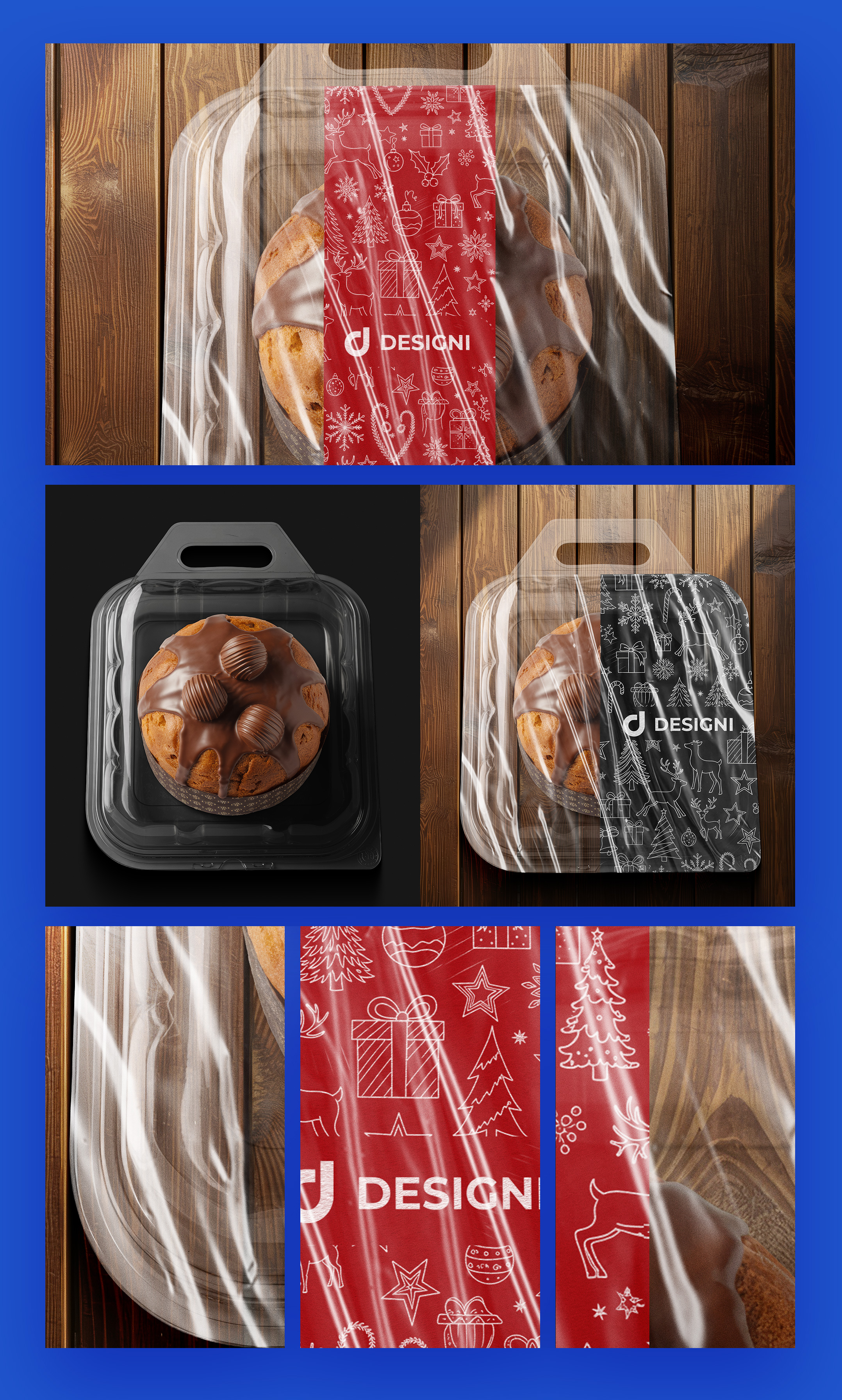 24 De Janeiro Dia Dos Aposentados Social Media PSD Editável