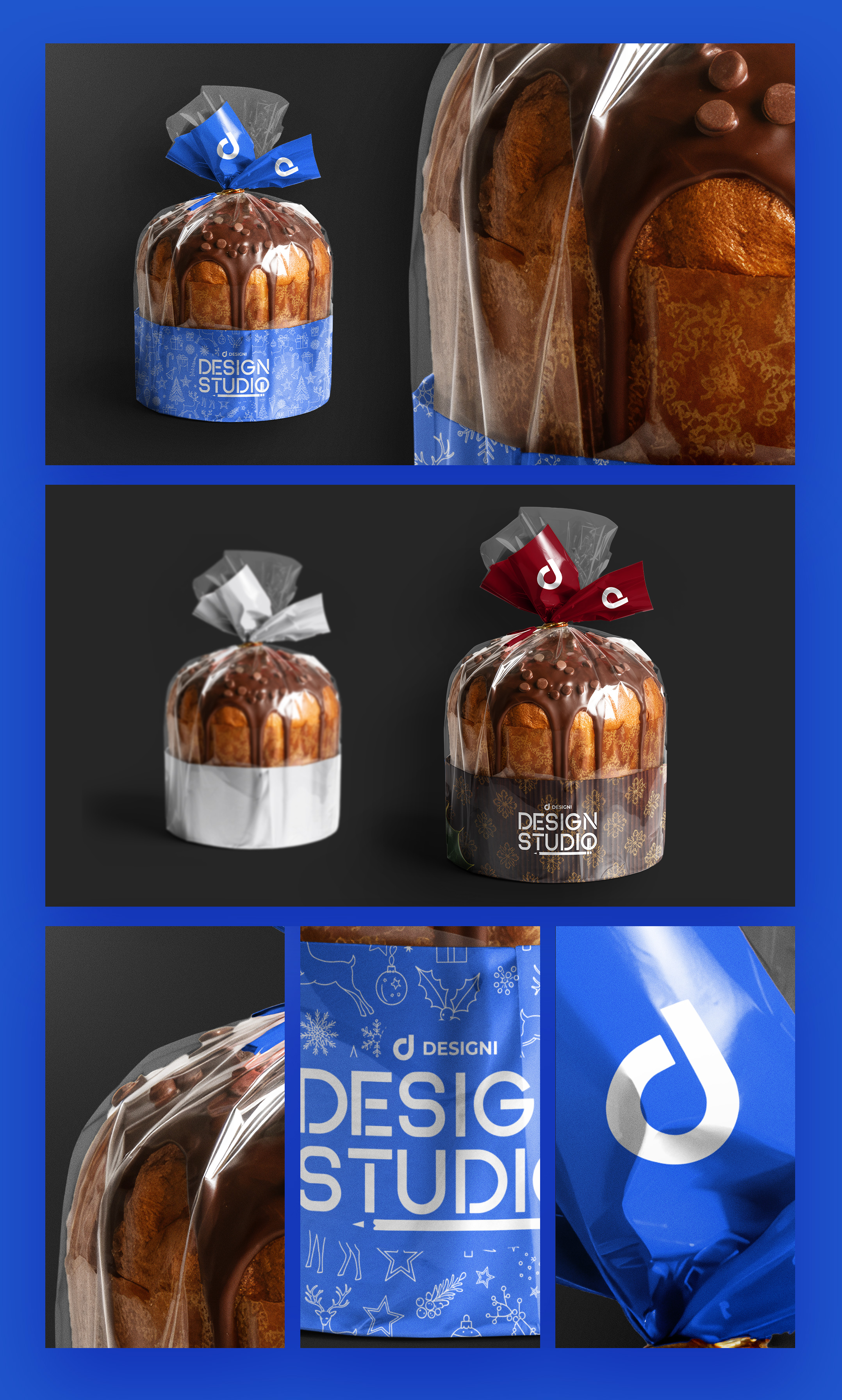 24 De Janeiro Dia Dos Aposentados Social Media PSD Editável