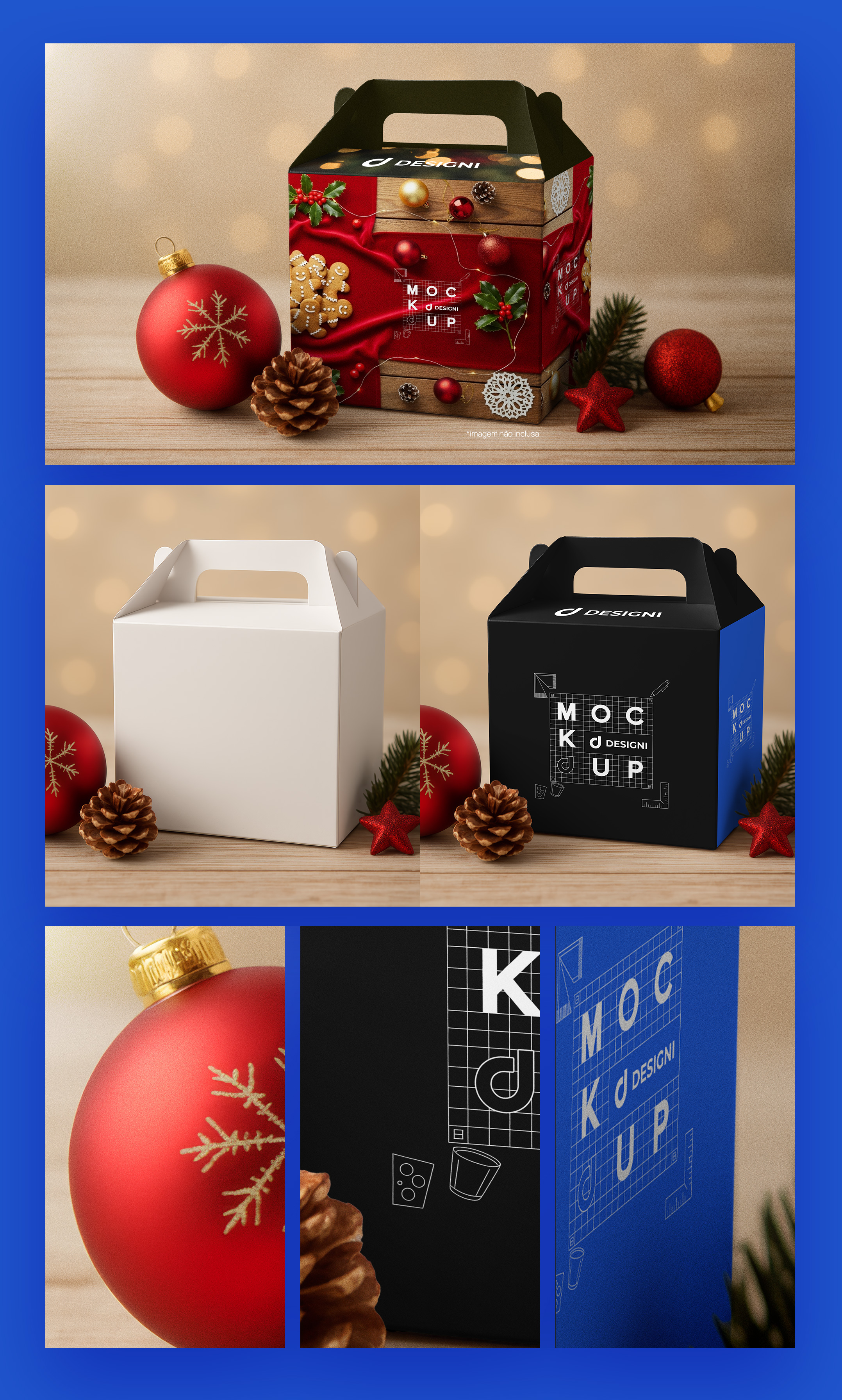 24 De Janeiro Dia Dos Aposentados Social Media PSD Editável