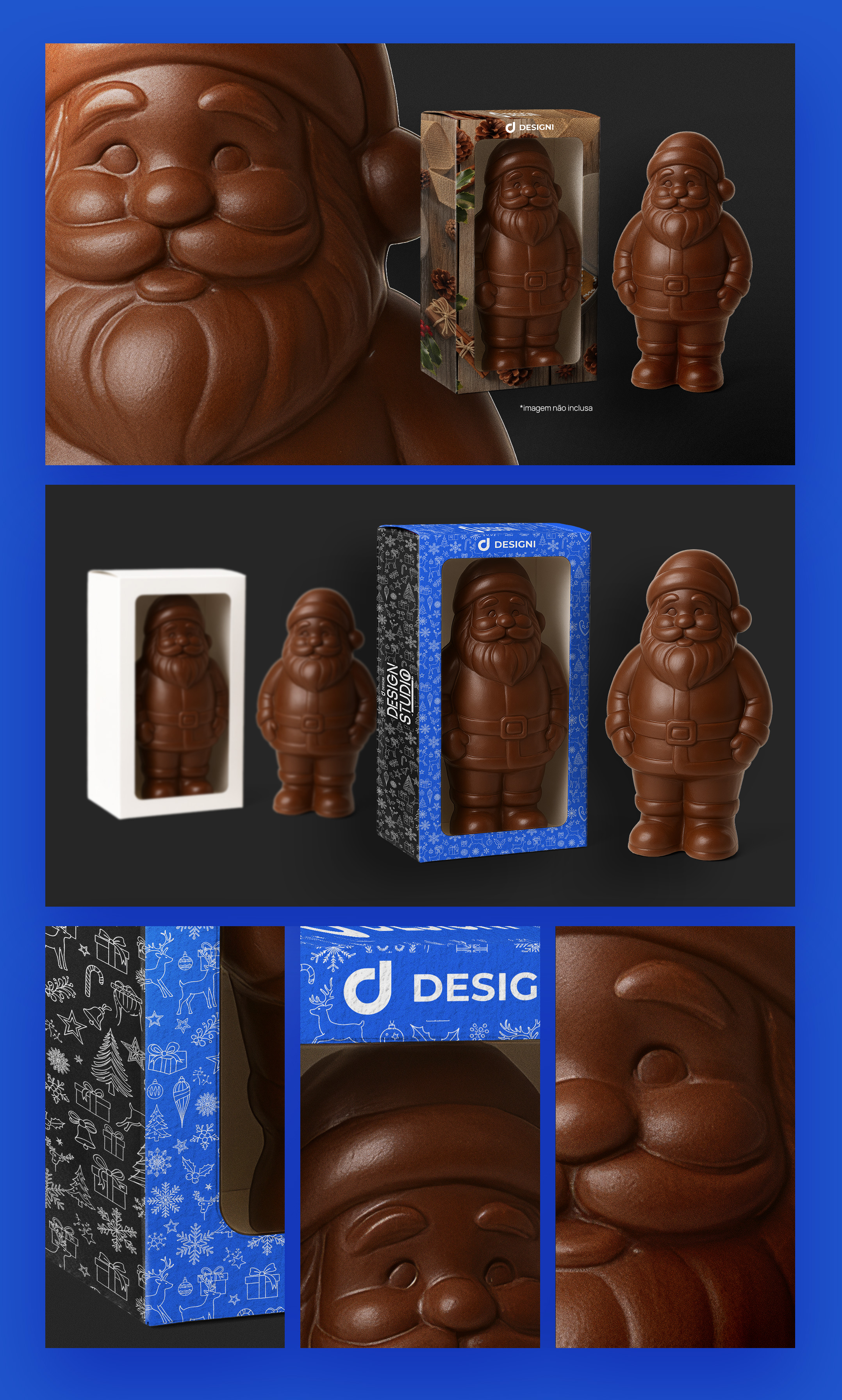 24 De Janeiro Dia Dos Aposentados Social Media PSD Editável