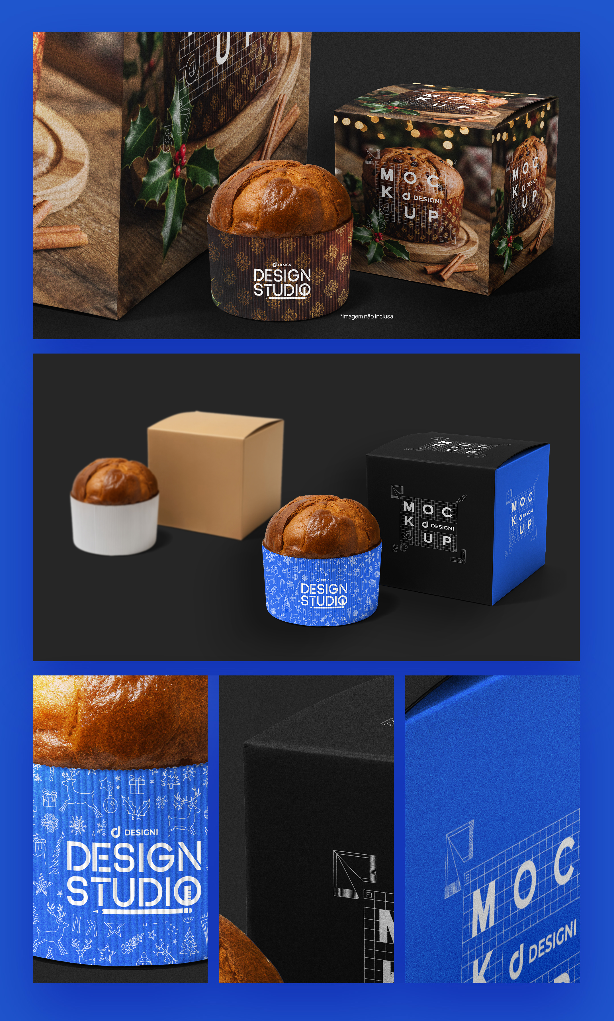 24 De Janeiro Dia Dos Aposentados Social Media PSD Editável