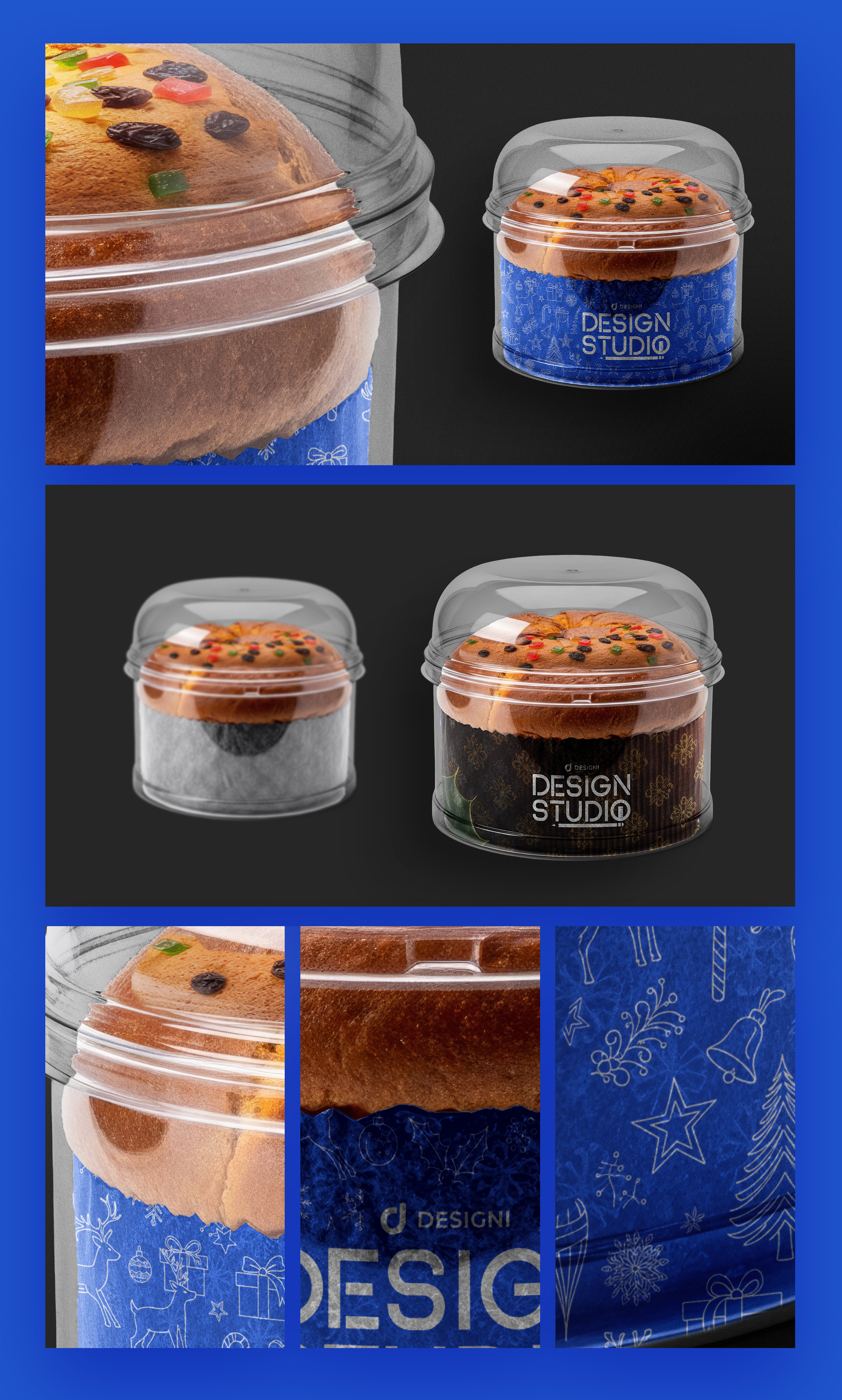 24 De Janeiro Dia Dos Aposentados Social Media PSD Editável