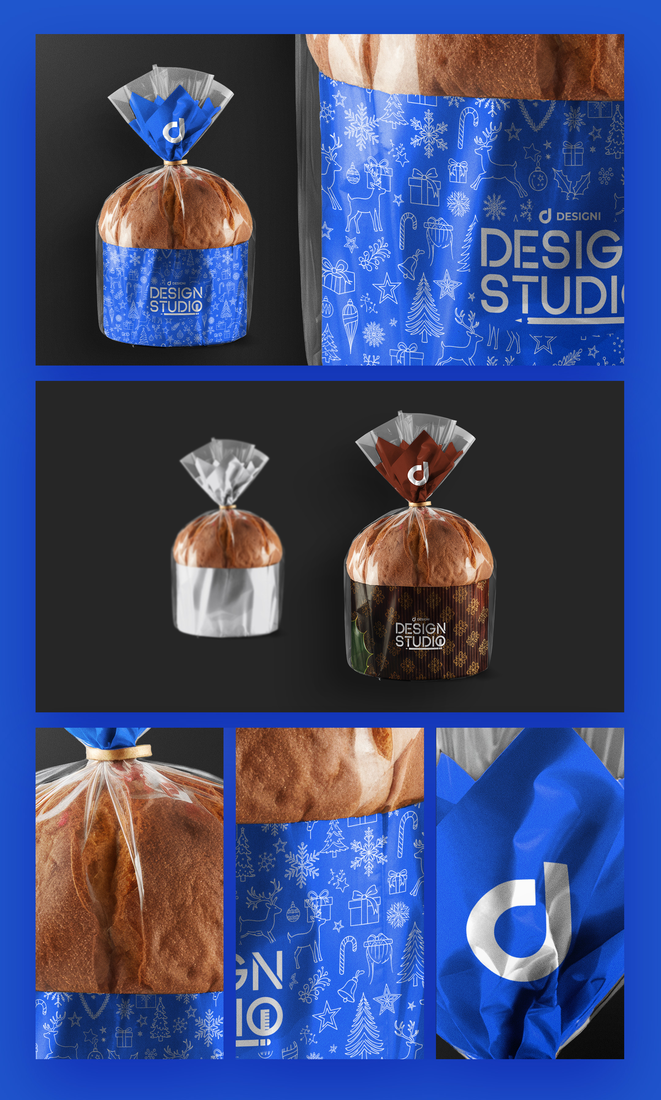 24 De Janeiro Dia Dos Aposentados Social Media PSD Editável