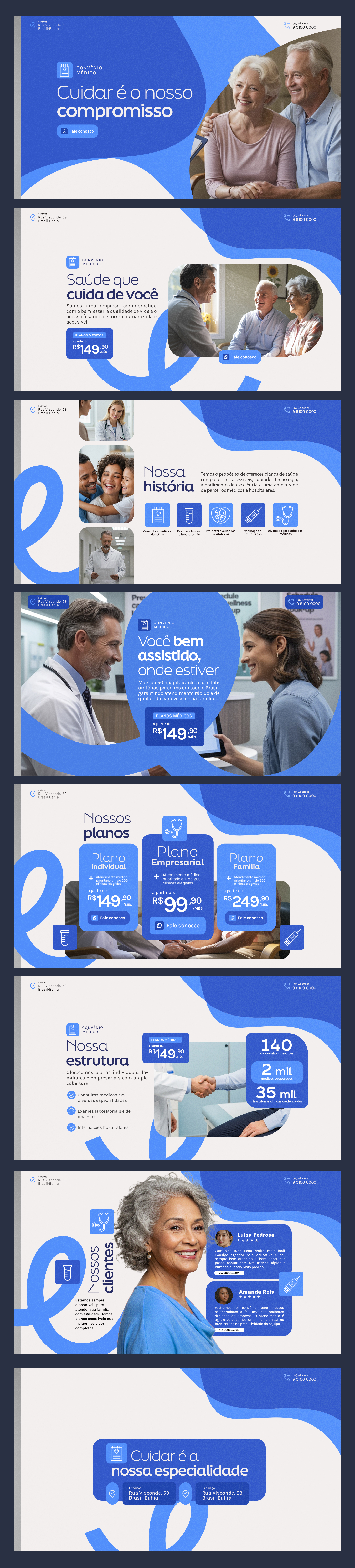 24 De Janeiro Dia Dos Aposentados Social Media PSD Editável