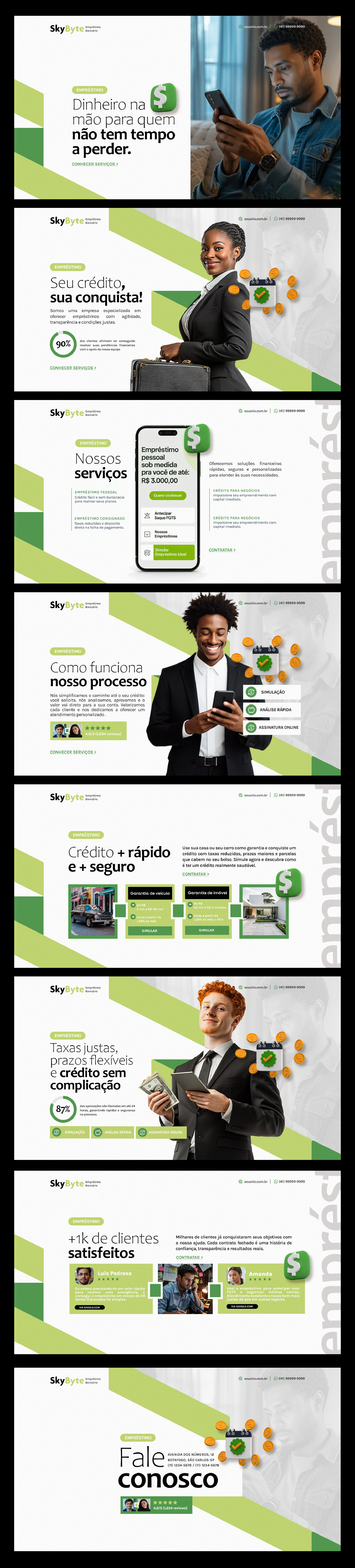 24 De Janeiro Dia Dos Aposentados Social Media PSD Editável