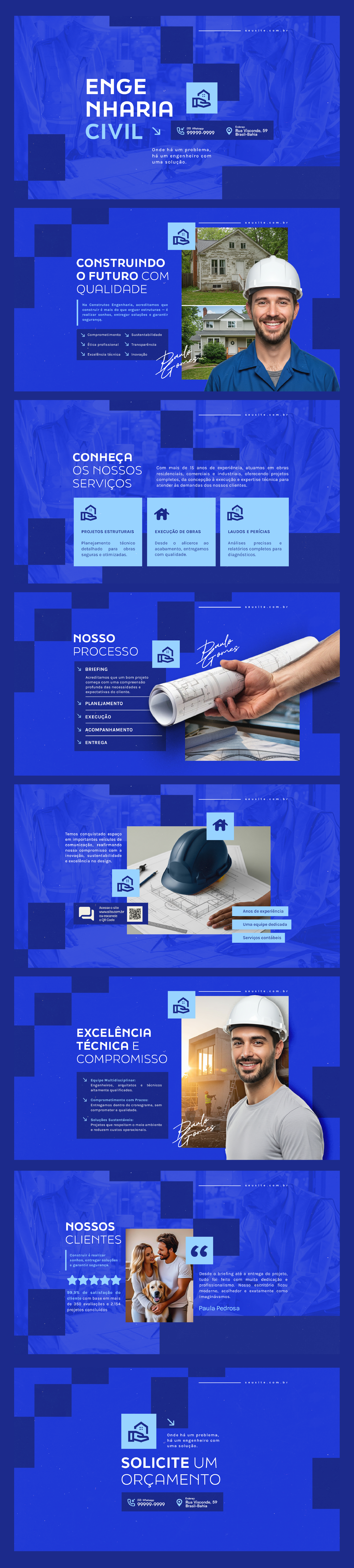 24 De Janeiro Dia Dos Aposentados Social Media PSD Editável